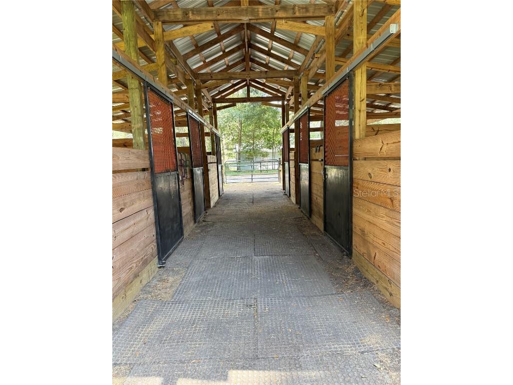 14000 NE 47th Avenue Anthony FL 32617 OM708233 image31