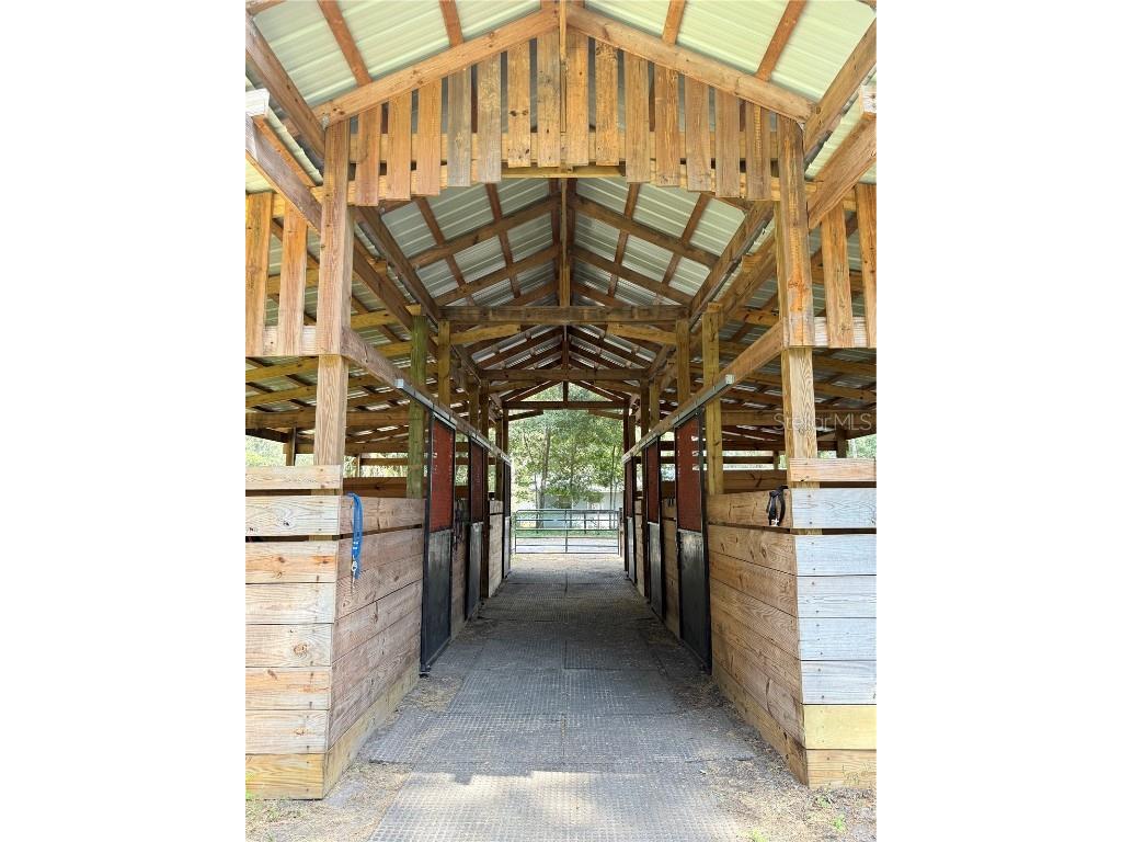 14000 NE 47th Avenue Anthony FL 32617 OM708233 image32