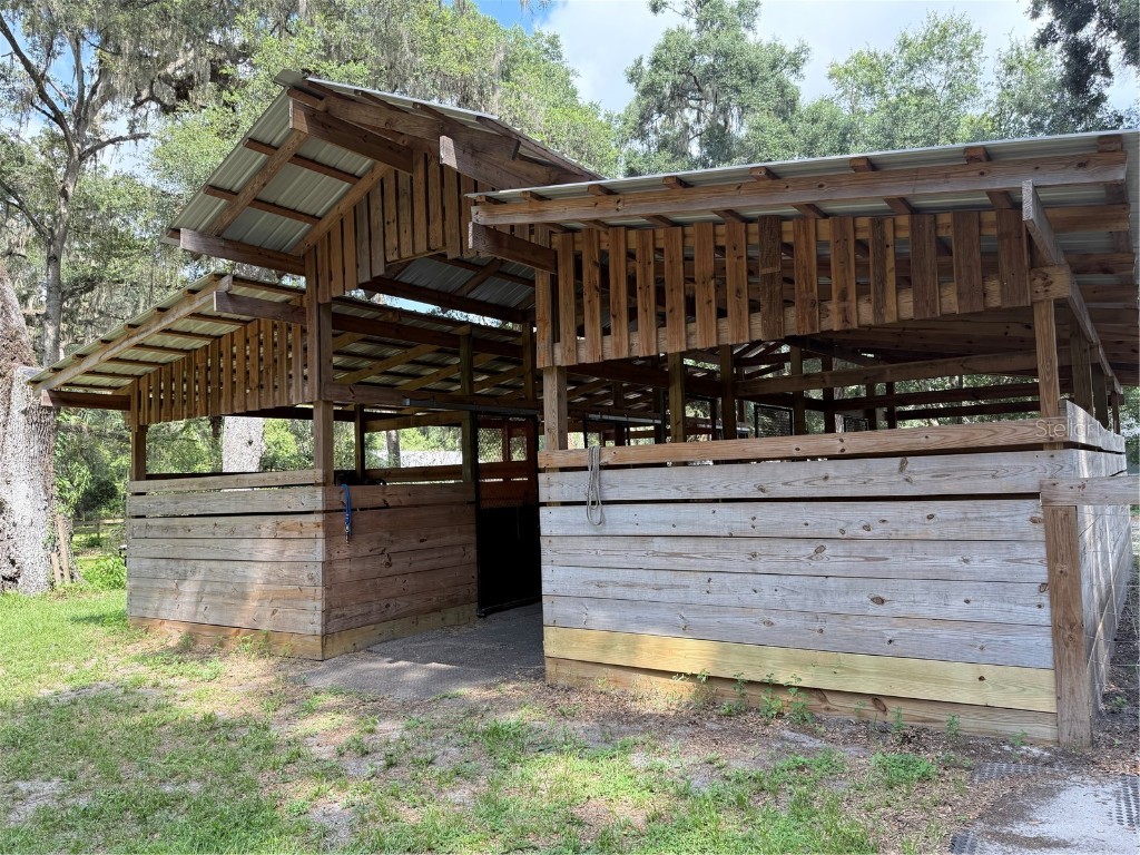 14000 NE 47th Avenue Anthony FL 32617 OM708233 image33