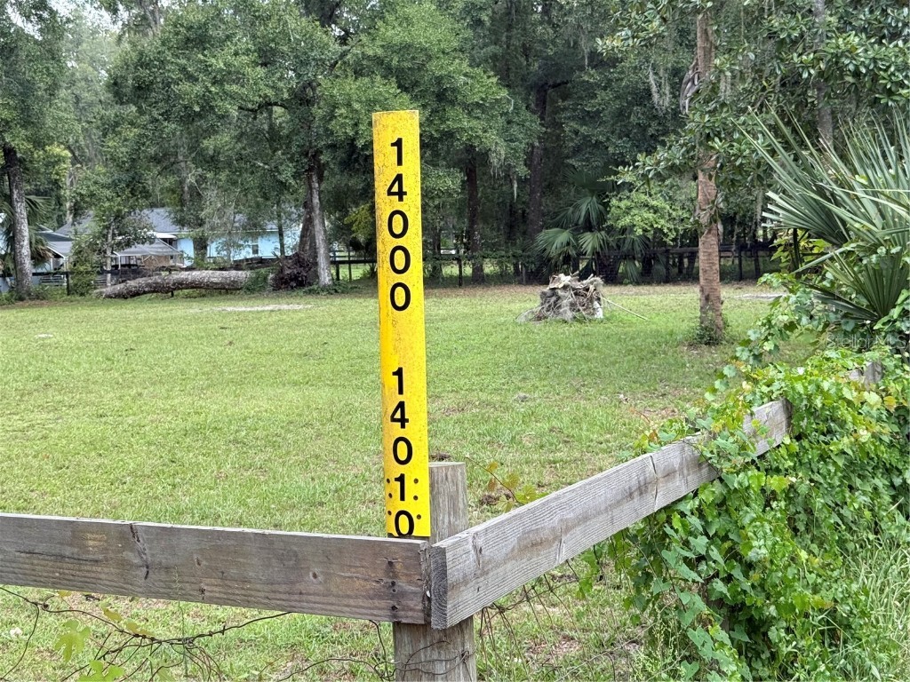 14000 NE 47th Avenue Anthony FL 32617 OM708233 image34