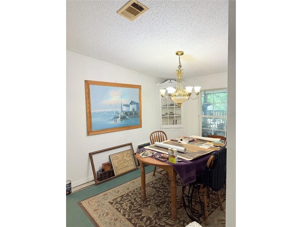 14000 NE 47th Avenue Anthony FL 32617 OM708233 image6