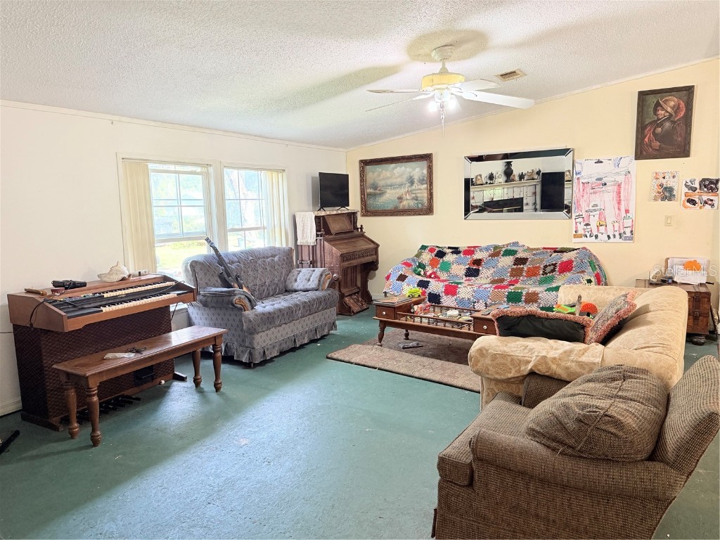 14000 NE 47th Avenue Anthony FL 32617 OM708233 image7