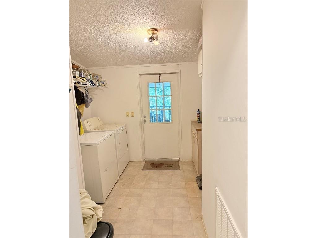 14000 NE 47th Avenue Anthony FL 32617 OM708233 image8
