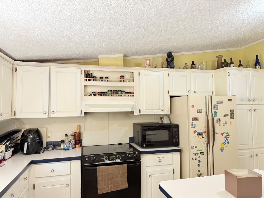 14000 NE 47th Avenue Anthony FL 32617 OM708233 image9