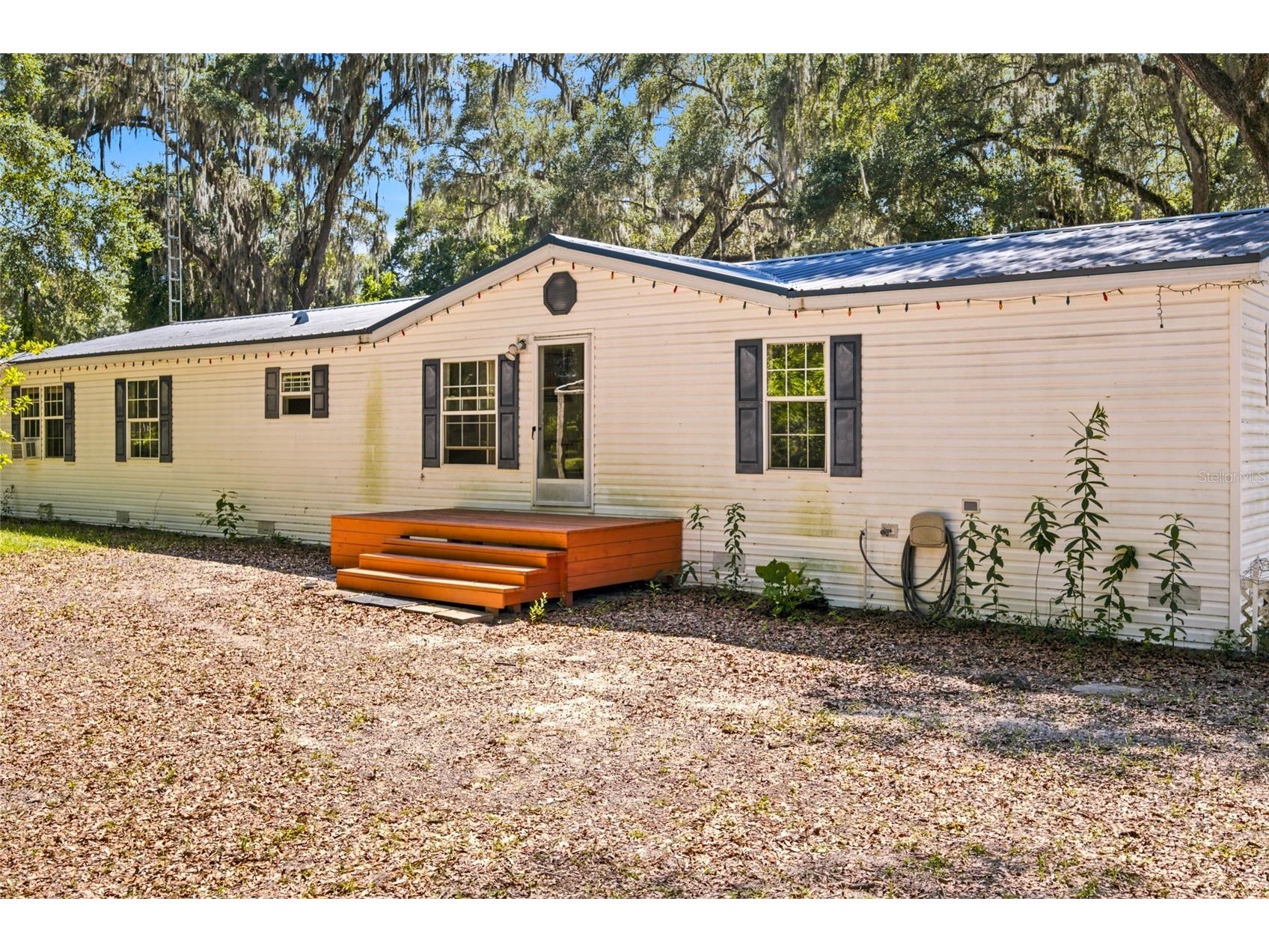 14000 NE 47th Avenue Anthony FL 32617 OM727452 image1