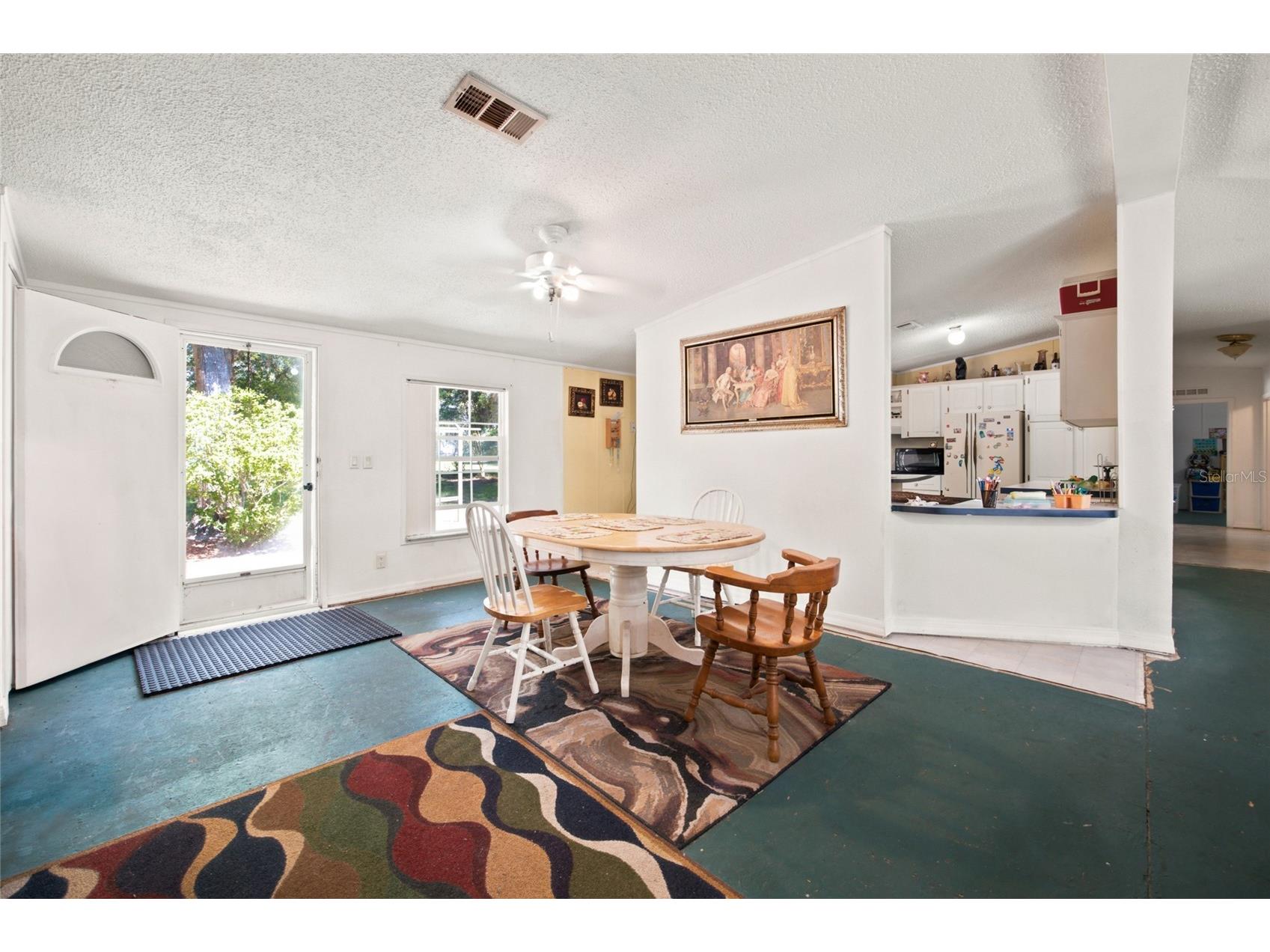 14000 NE 47th Avenue Anthony FL 32617 OM727452 image10