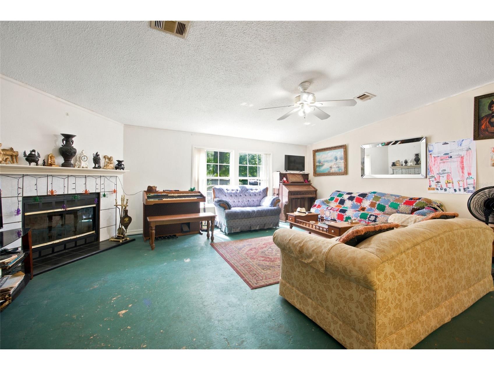 14000 NE 47th Avenue Anthony FL 32617 OM727452 image11