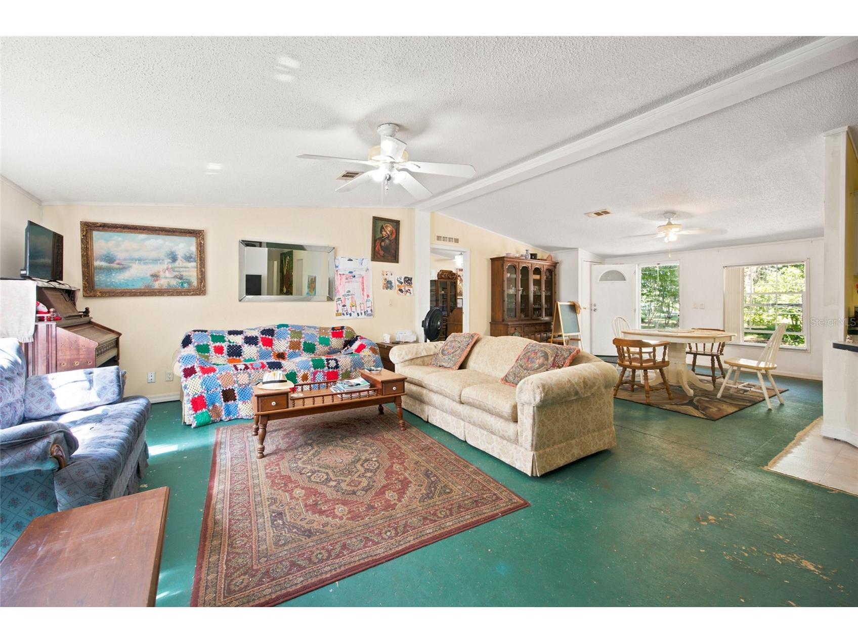 14000 NE 47th Avenue Anthony FL 32617 OM727452 image12