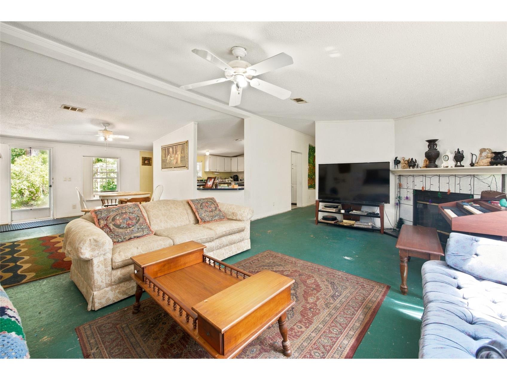 14000 NE 47th Avenue Anthony FL 32617 OM727452 image13