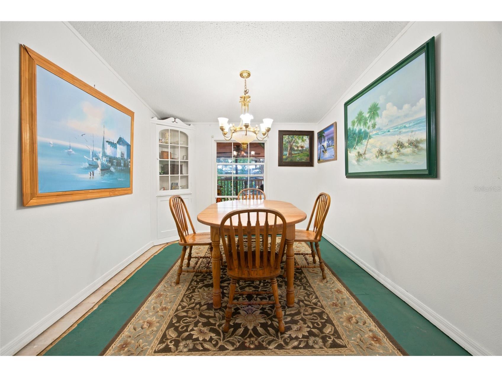 14000 NE 47th Avenue Anthony FL 32617 OM727452 image14