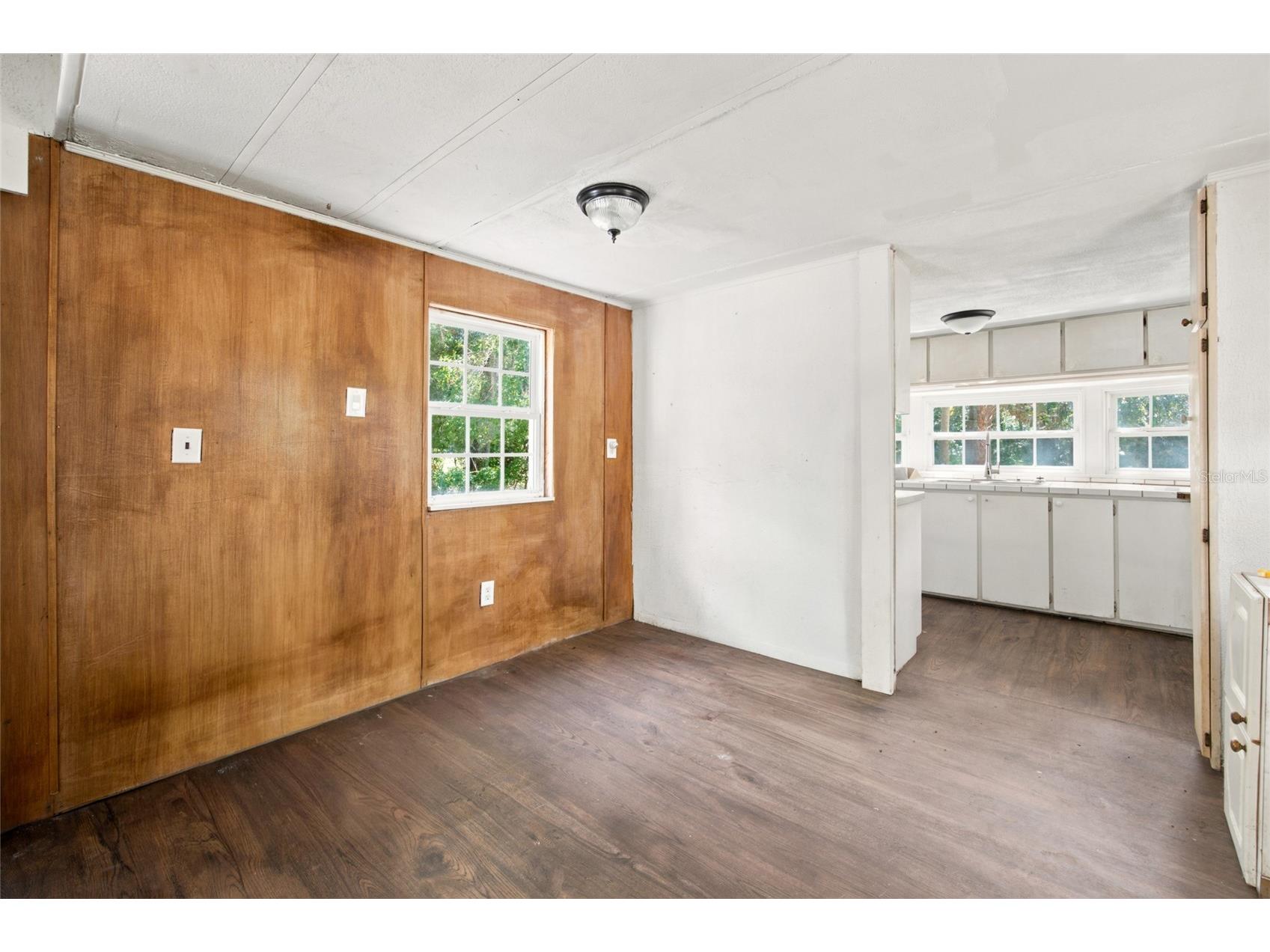 14000 NE 47th Avenue Anthony FL 32617 OM727452 image15