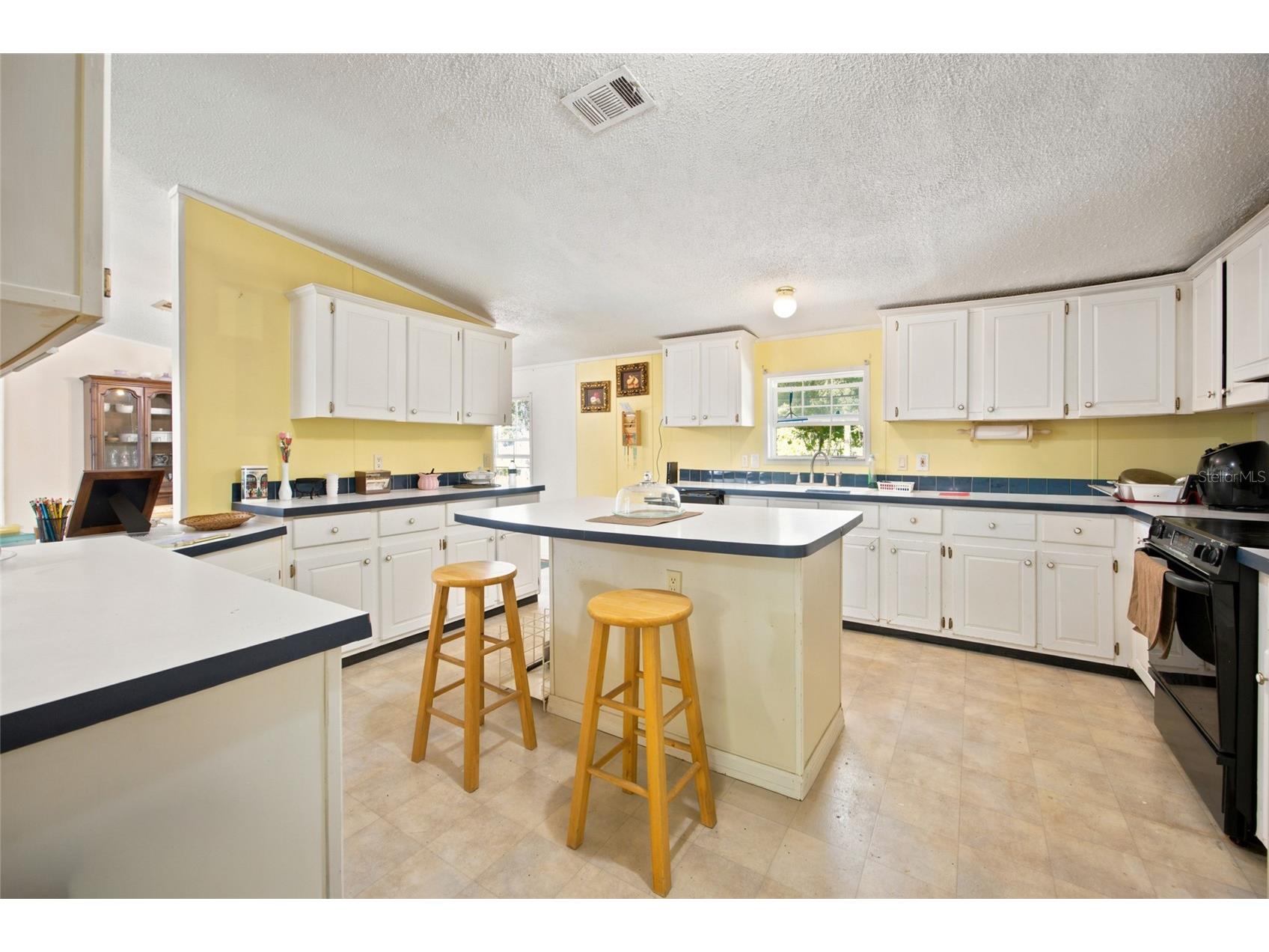 14000 NE 47th Avenue Anthony FL 32617 OM727452 image16