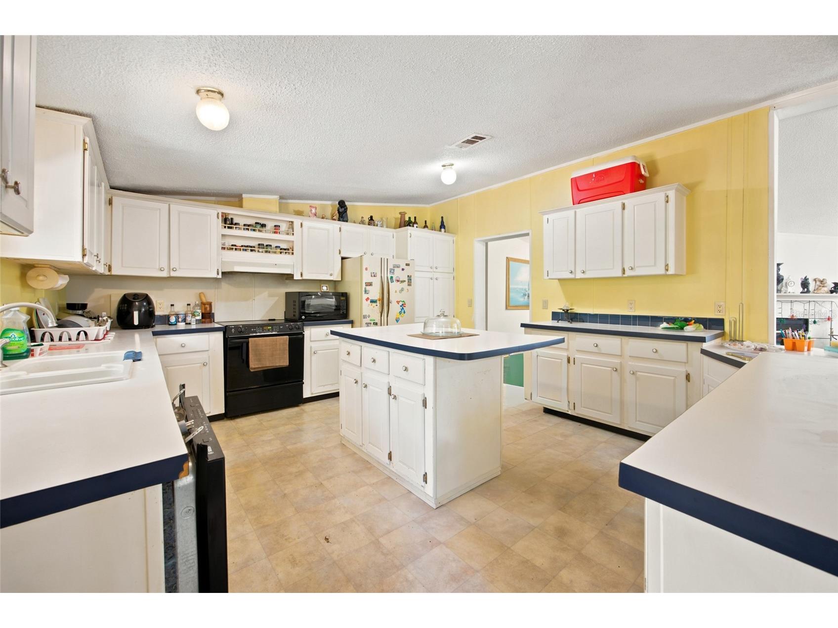 14000 NE 47th Avenue Anthony FL 32617 OM727452 image17