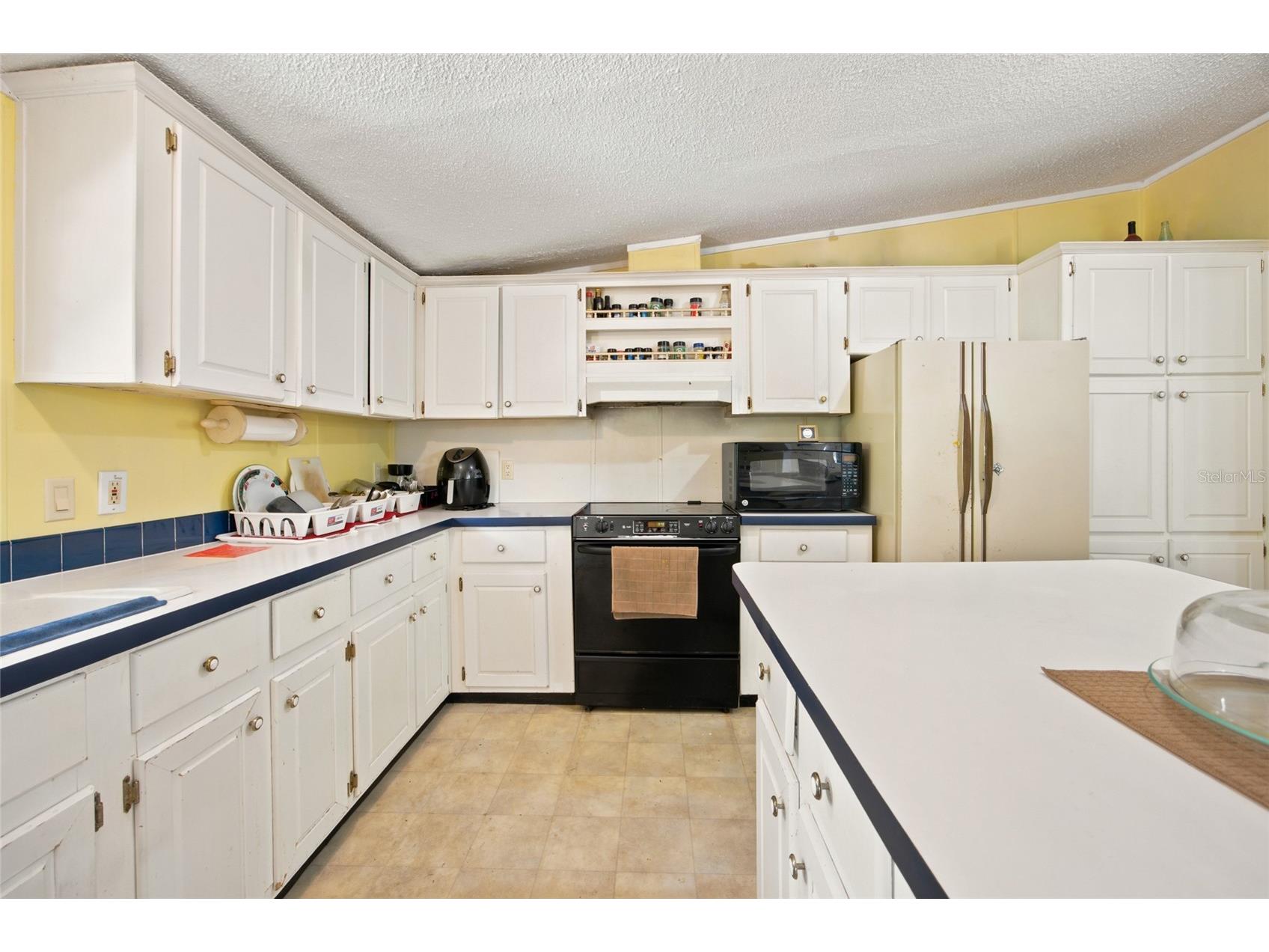 14000 NE 47th Avenue Anthony FL 32617 OM727452 image18