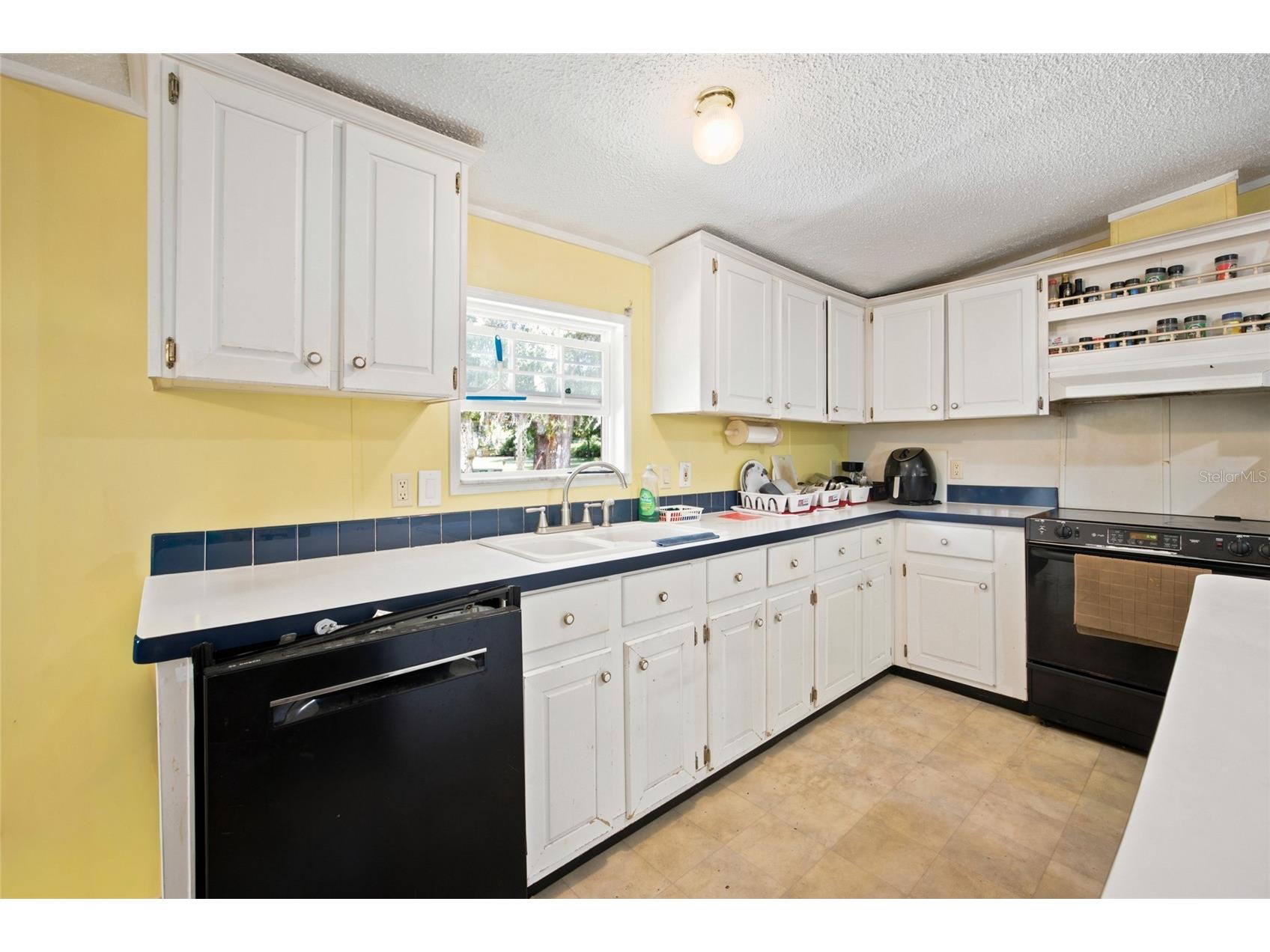 14000 NE 47th Avenue Anthony FL 32617 OM727452 image19