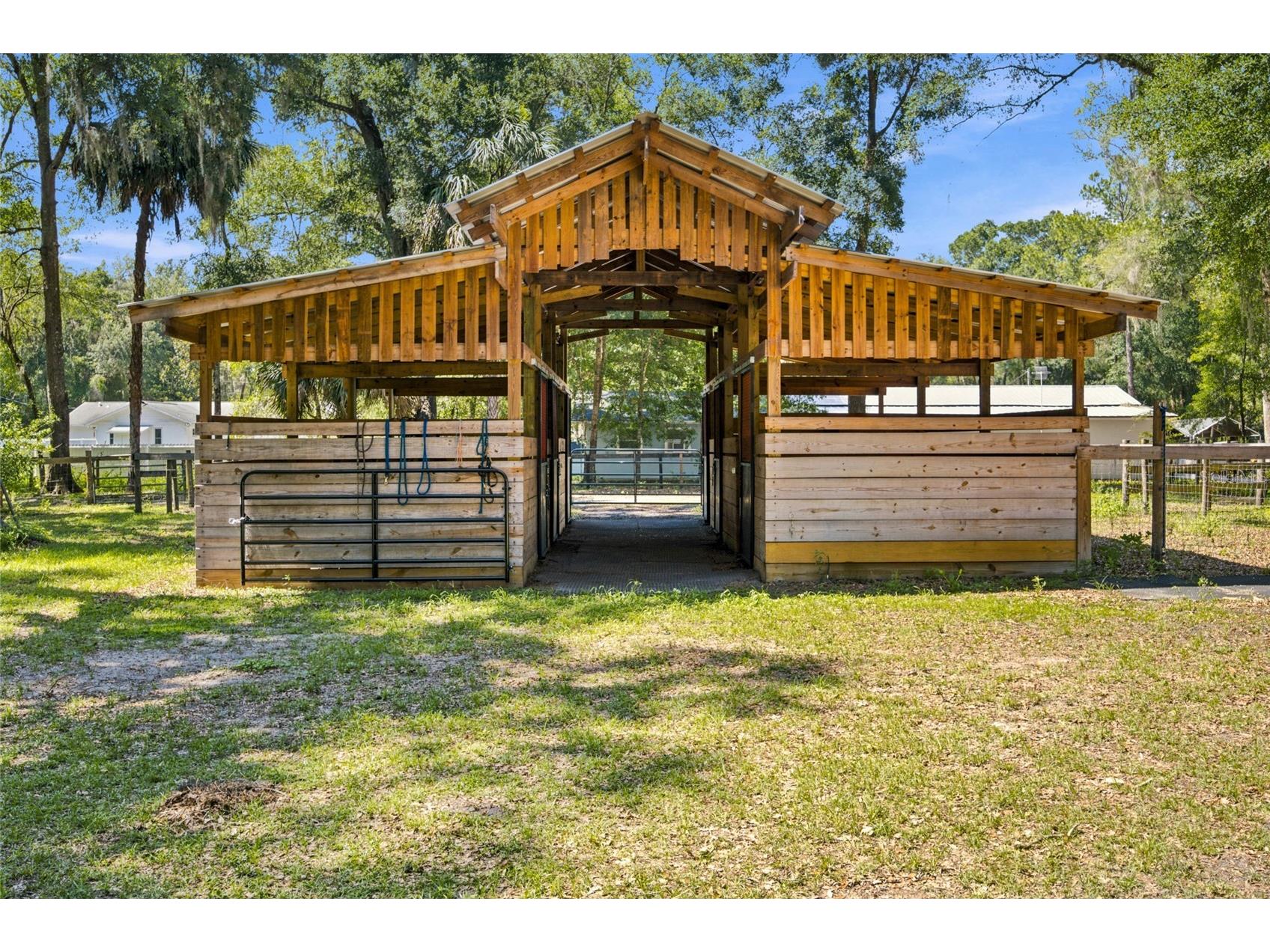 14000 NE 47th Avenue Anthony FL 32617 OM727452 image2