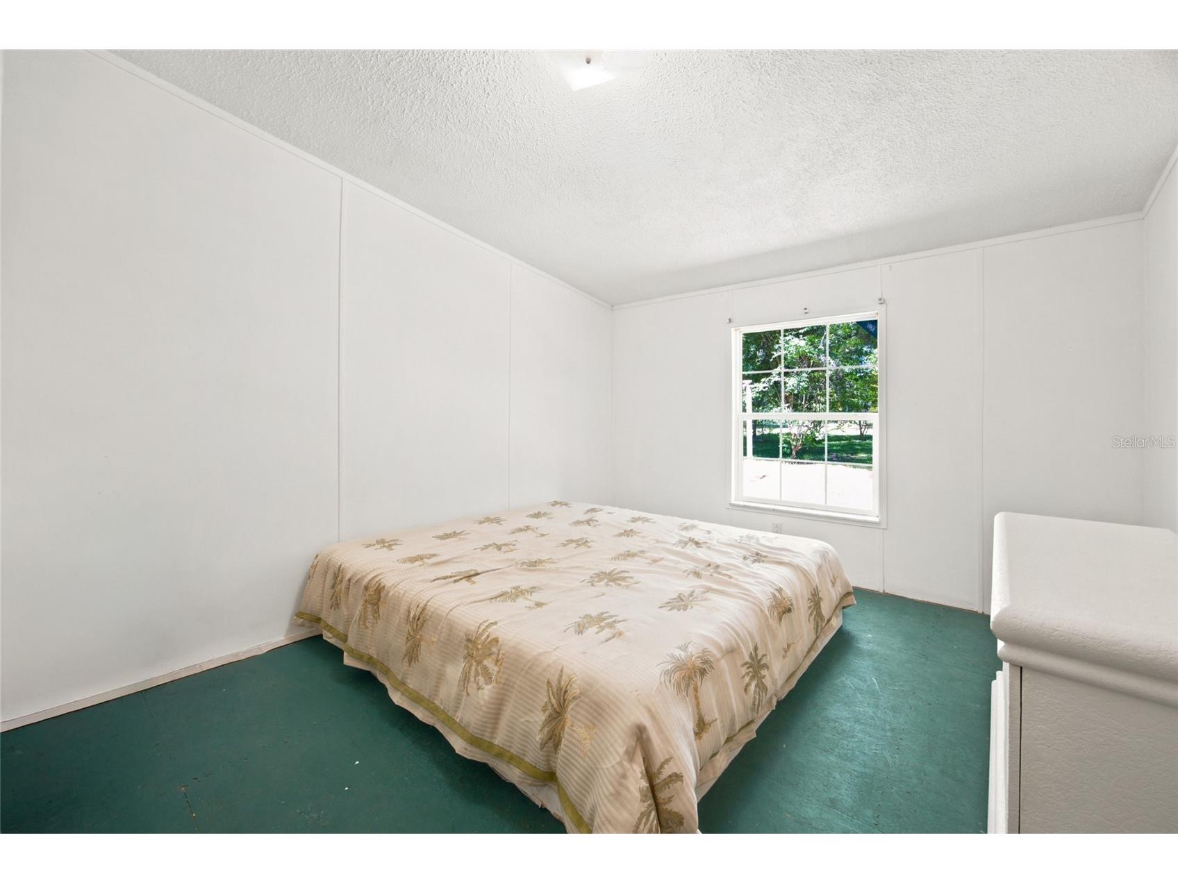 14000 NE 47th Avenue Anthony FL 32617 OM727452 image20