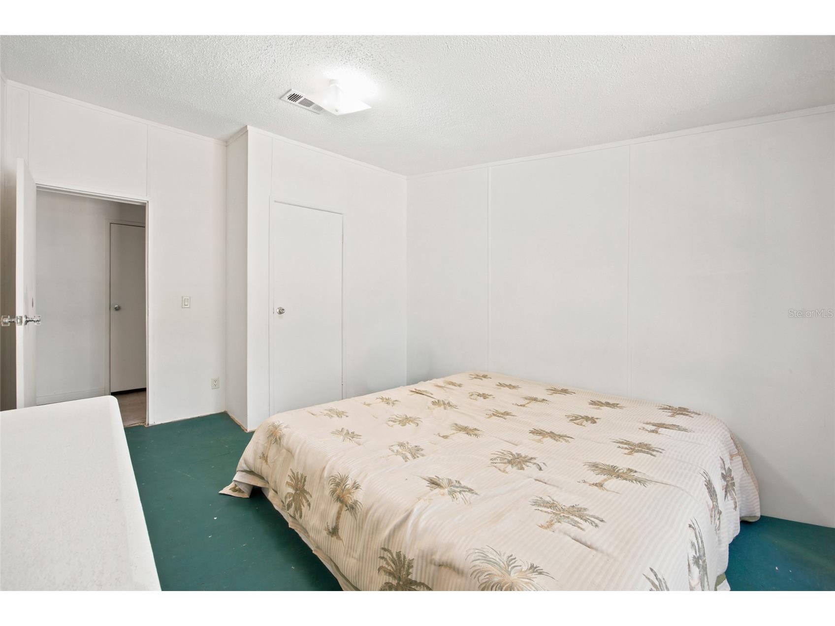 14000 NE 47th Avenue Anthony FL 32617 OM727452 image21
