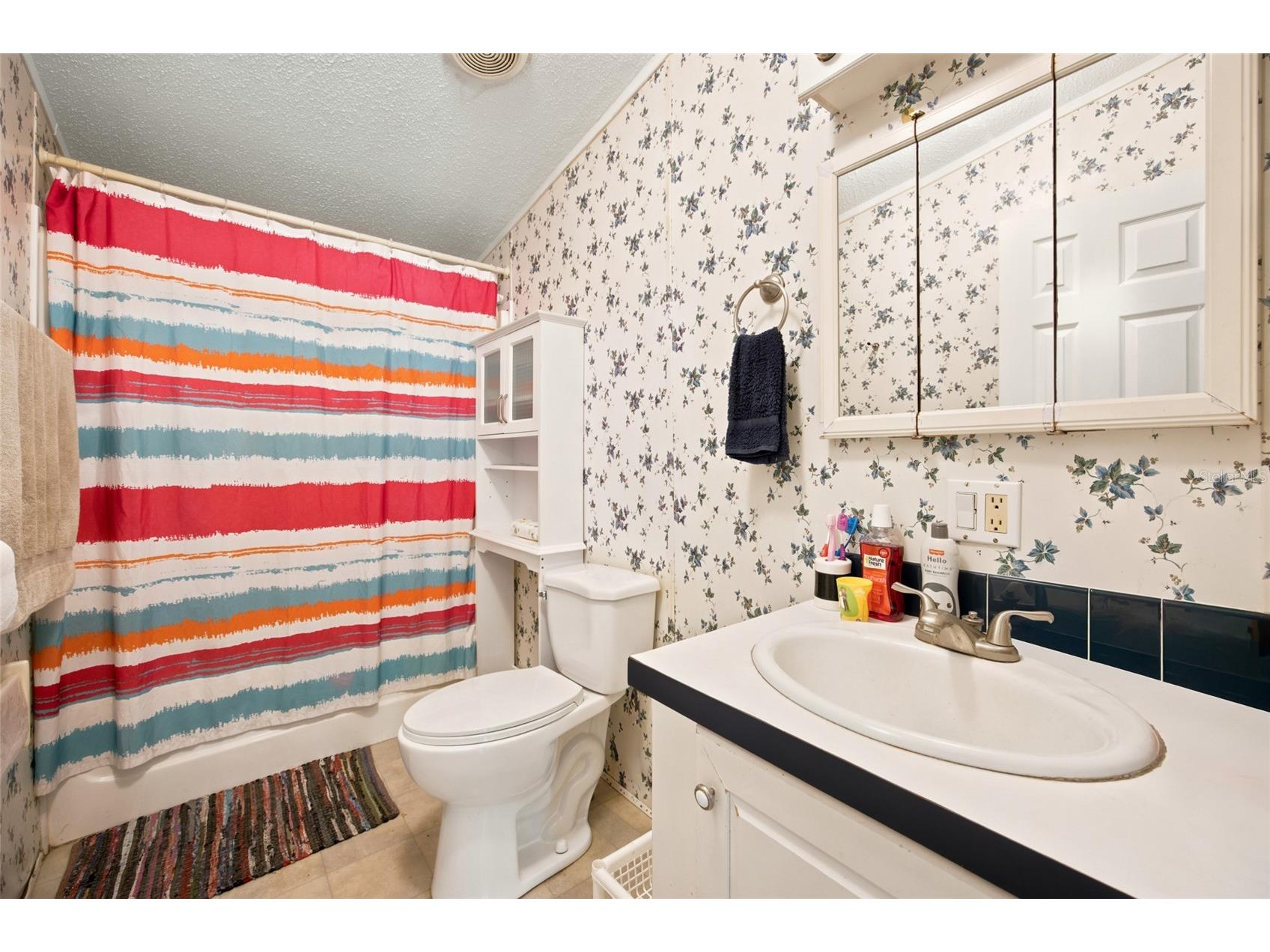 14000 NE 47th Avenue Anthony FL 32617 OM727452 image22