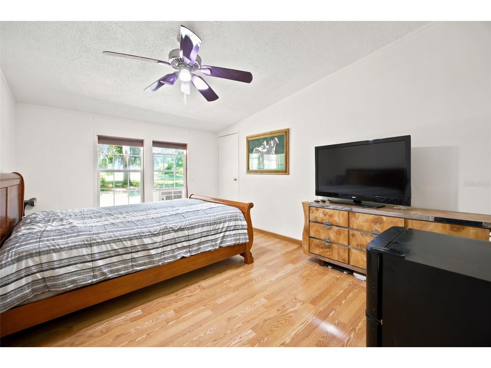 14000 NE 47th Avenue Anthony FL 32617 OM727452 image23