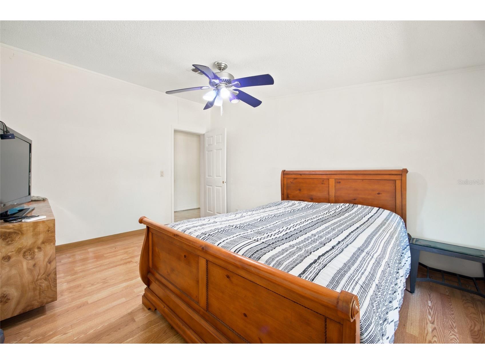 14000 NE 47th Avenue Anthony FL 32617 OM727452 image24