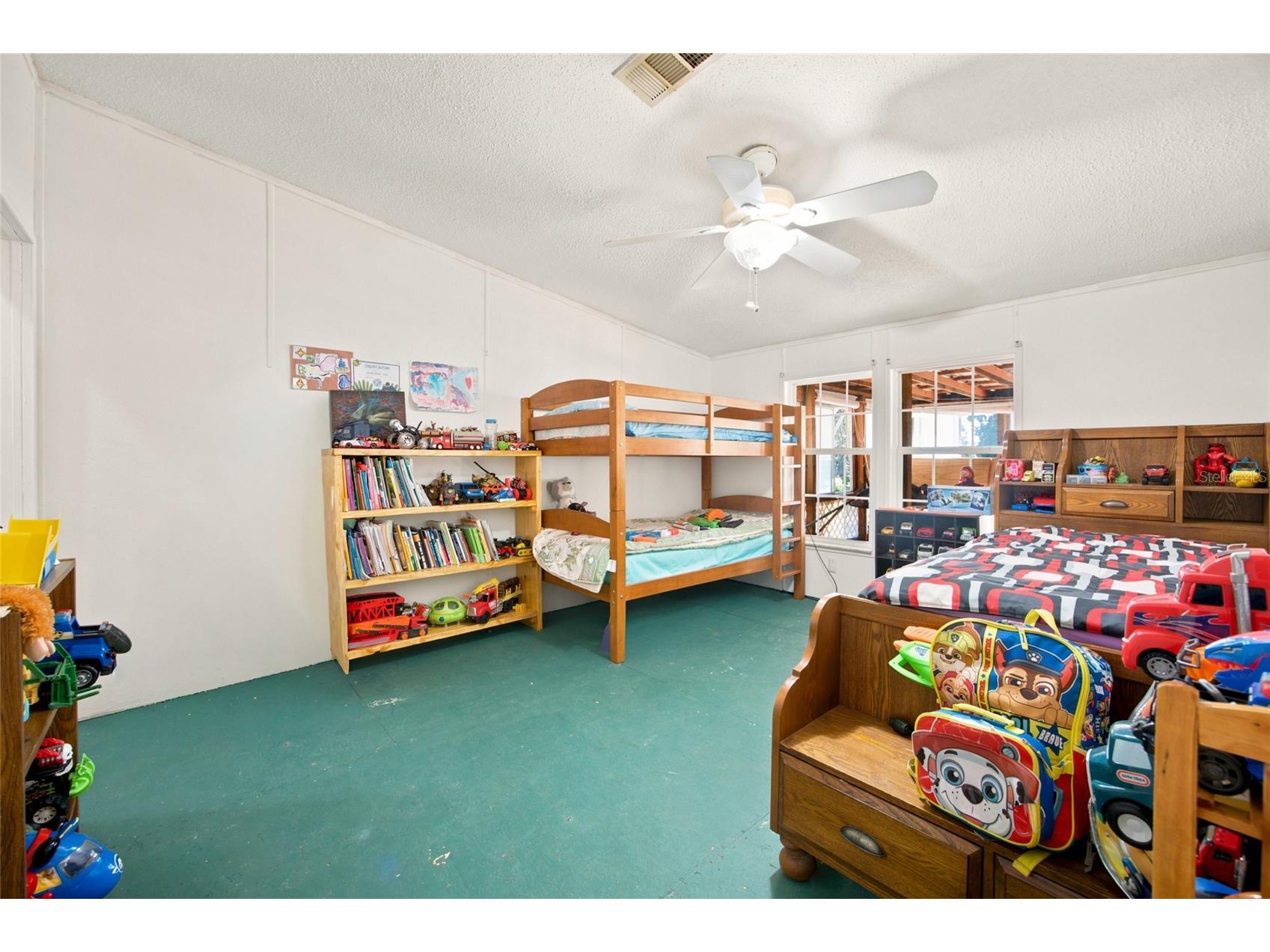 14000 NE 47th Avenue Anthony FL 32617 OM727452 image25