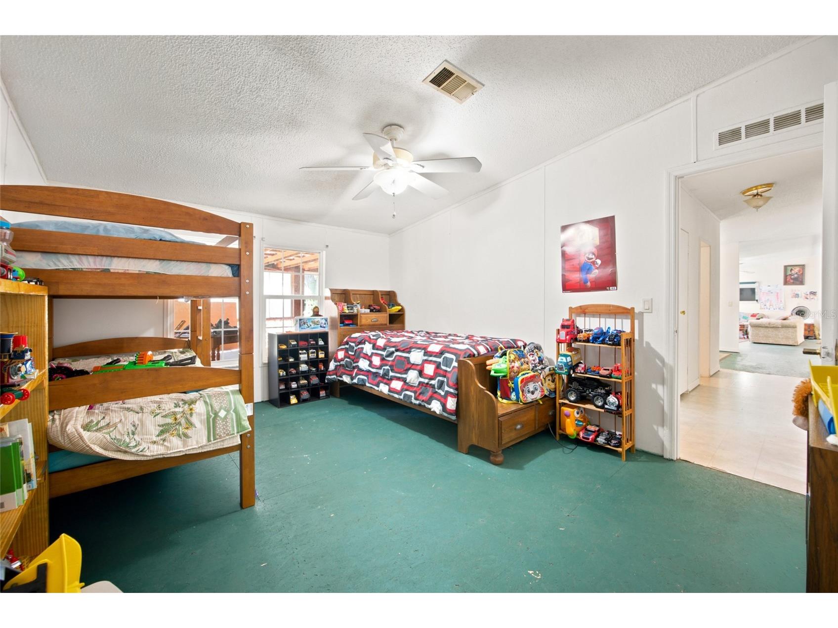 14000 NE 47th Avenue Anthony FL 32617 OM727452 image26