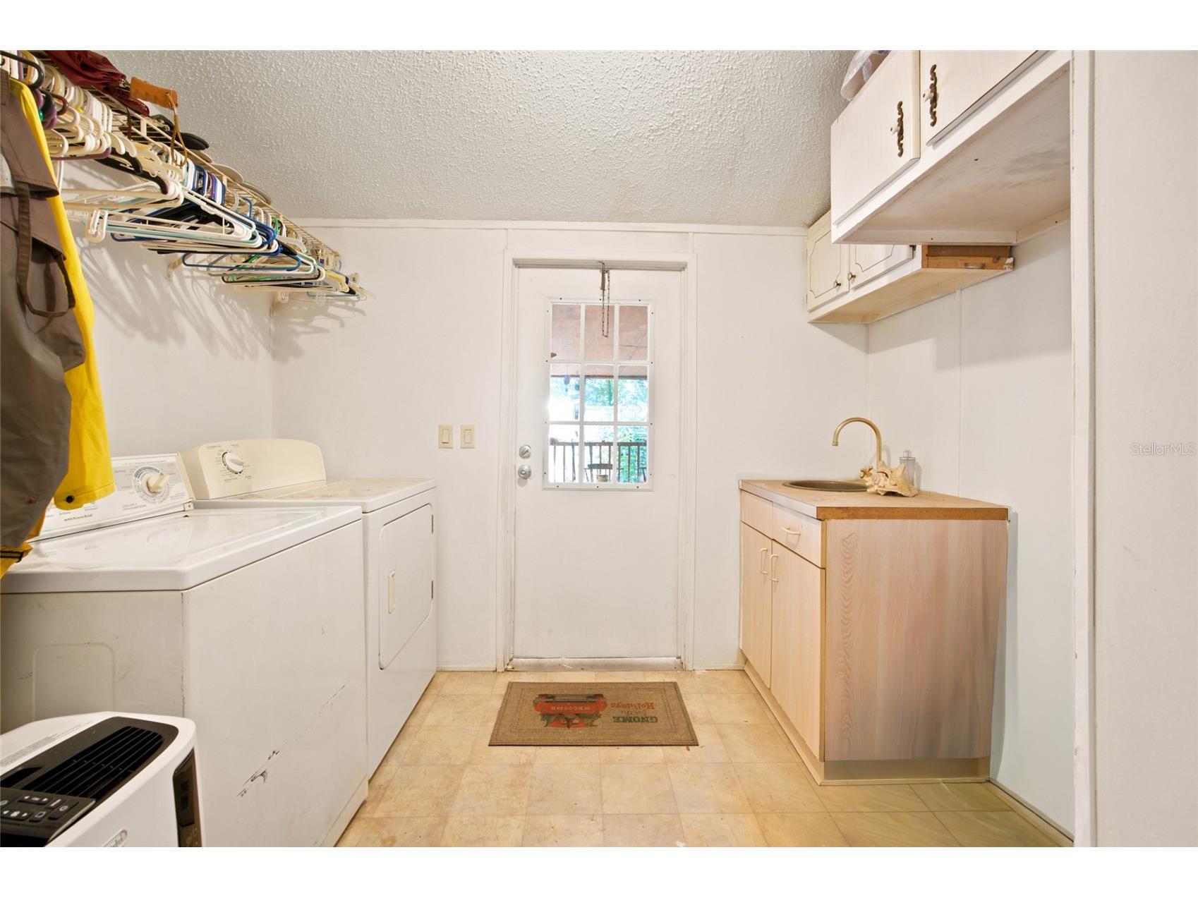 14000 NE 47th Avenue Anthony FL 32617 OM727452 image27