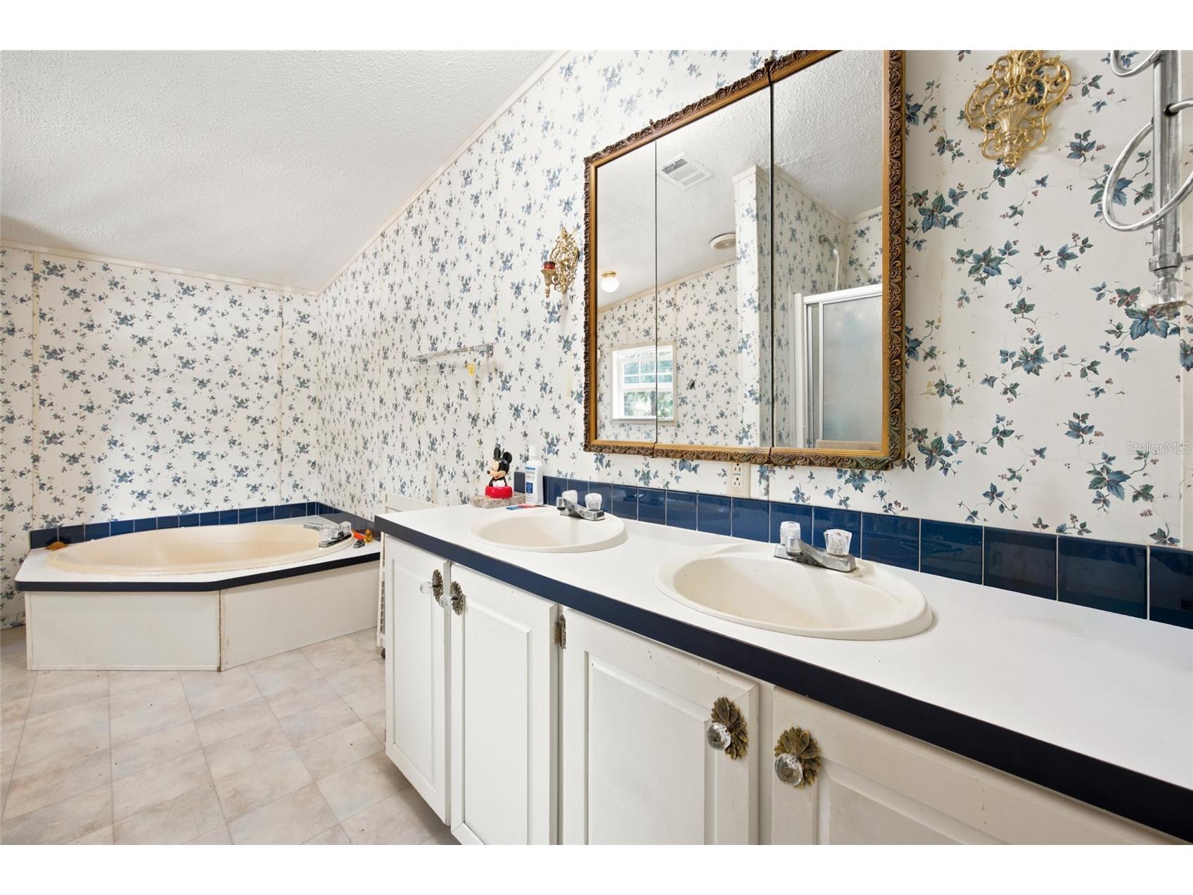 14000 NE 47th Avenue Anthony FL 32617 OM727452 image28