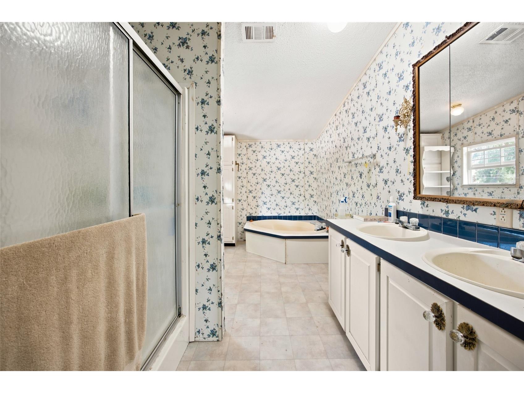 14000 NE 47th Avenue Anthony FL 32617 OM727452 image29