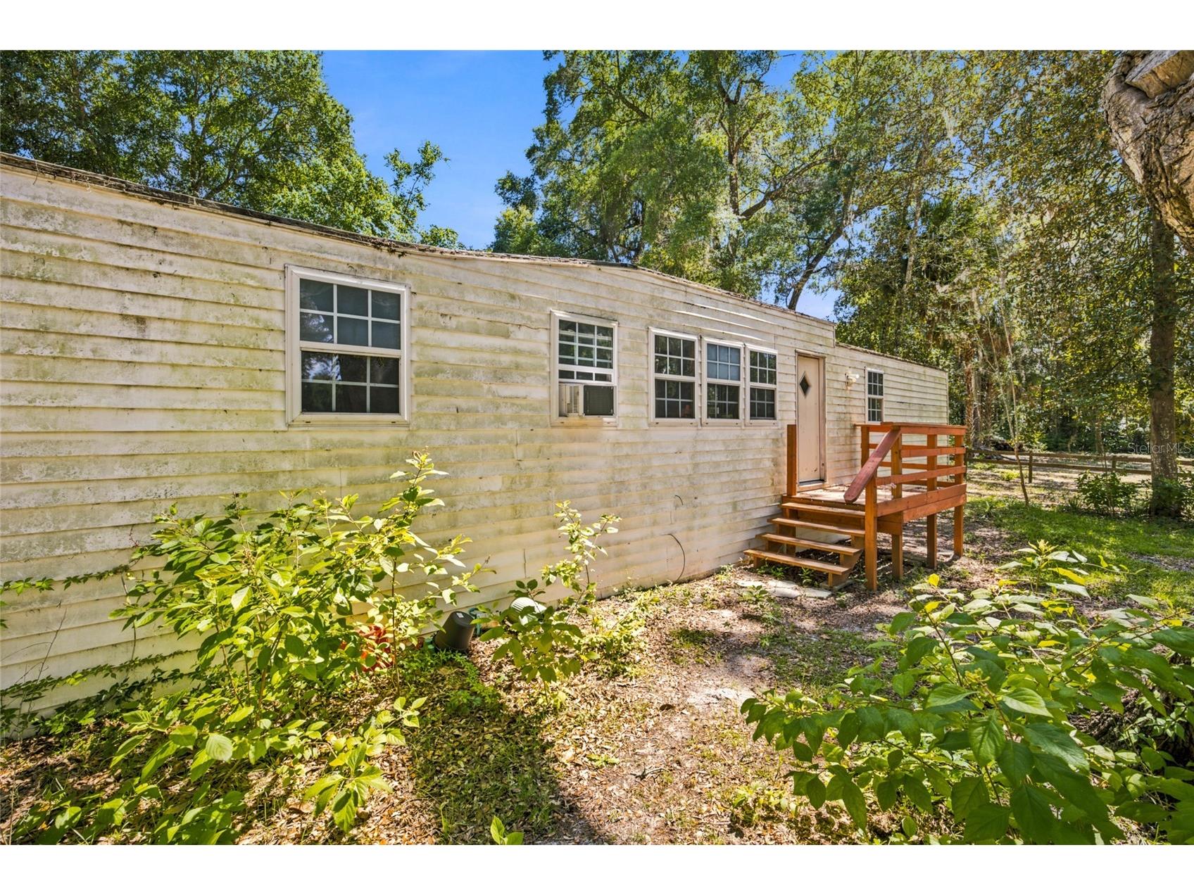 14000 NE 47th Avenue Anthony FL 32617 OM727452 image3