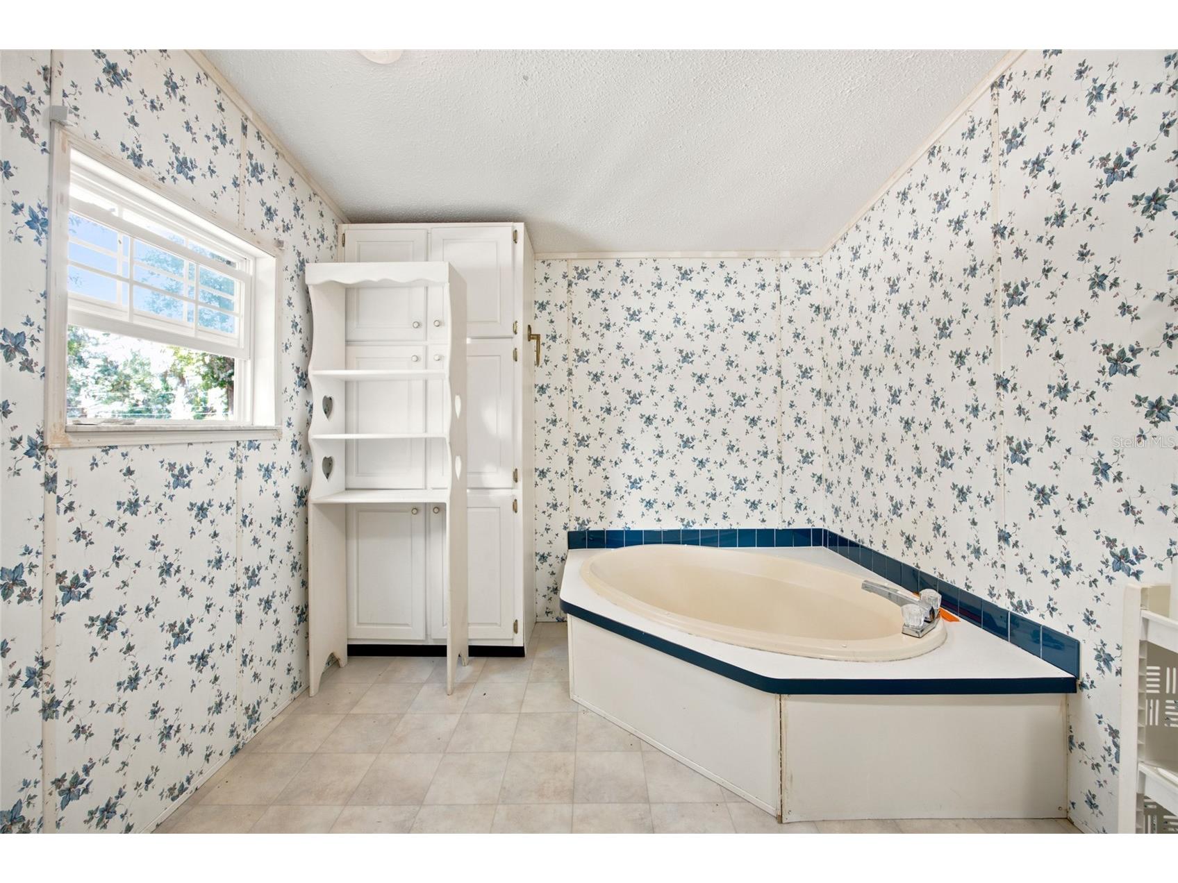 14000 NE 47th Avenue Anthony FL 32617 OM727452 image30