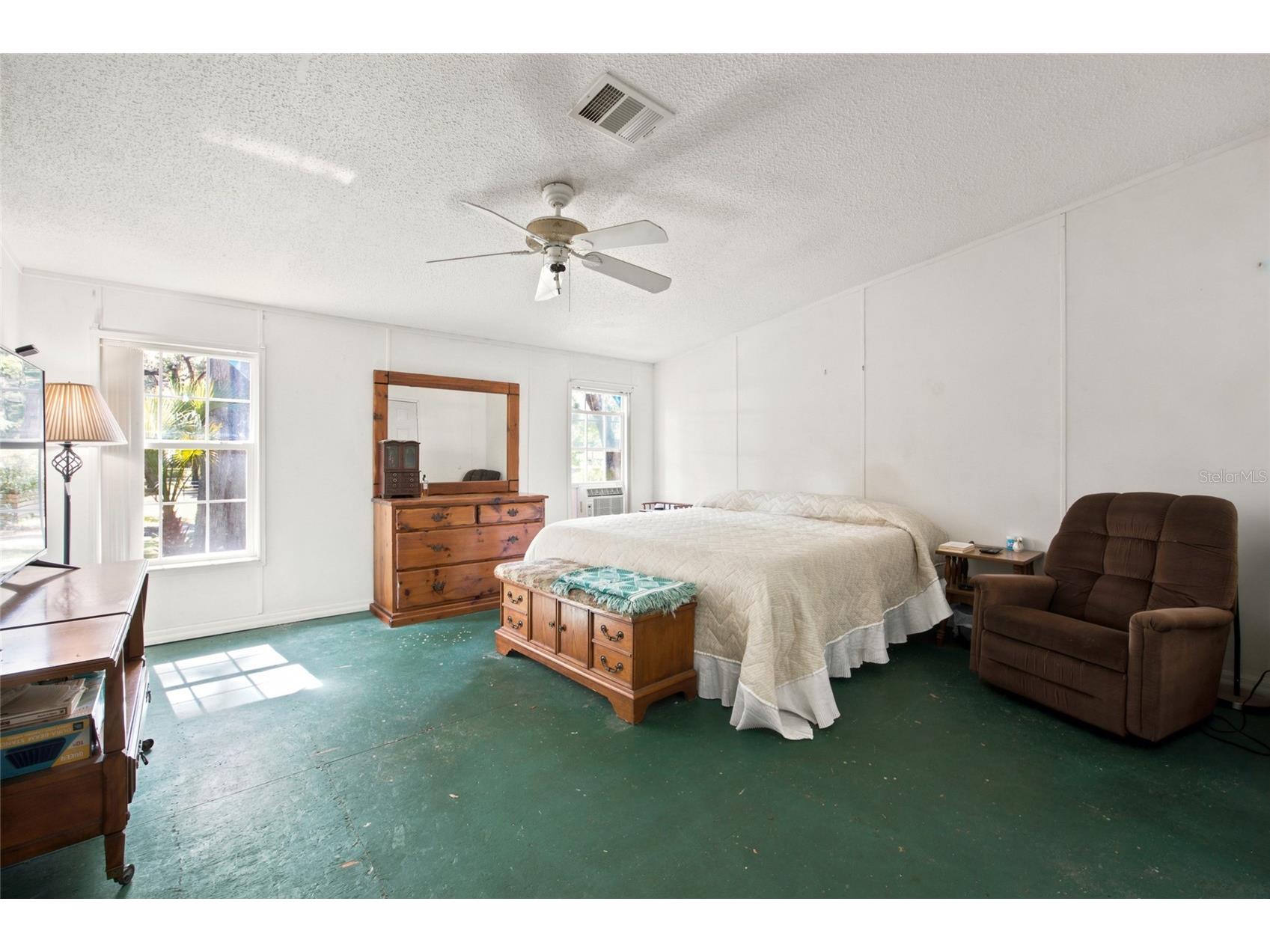 14000 NE 47th Avenue Anthony FL 32617 OM727452 image31
