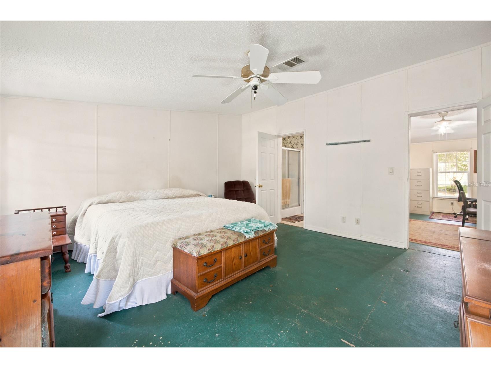14000 NE 47th Avenue Anthony FL 32617 OM727452 image32