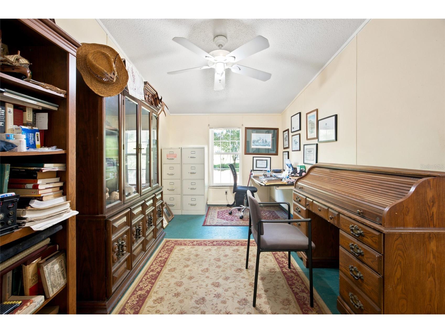 14000 NE 47th Avenue Anthony FL 32617 OM727452 image33