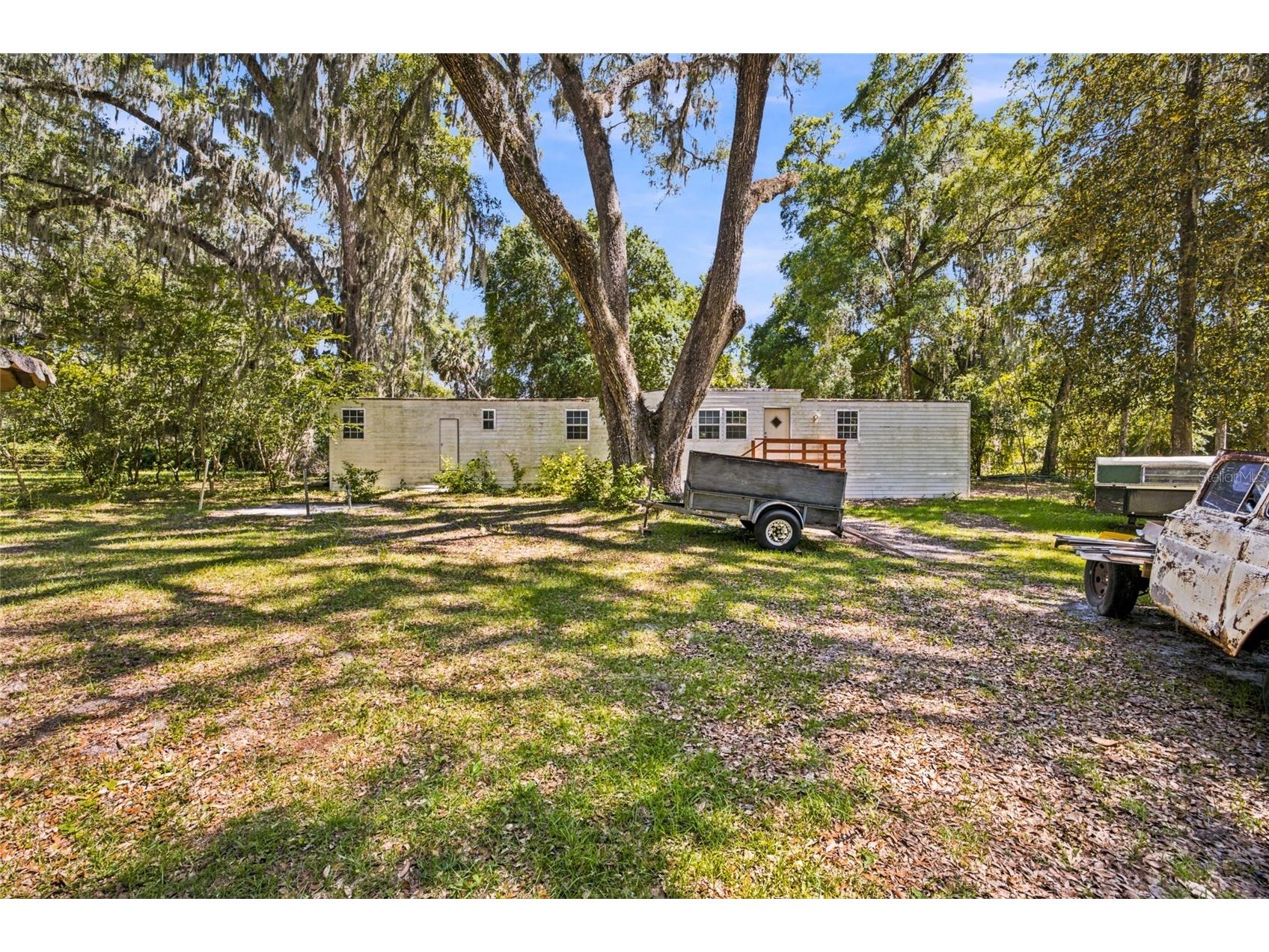 14000 NE 47th Avenue Anthony FL 32617 OM727452 image35