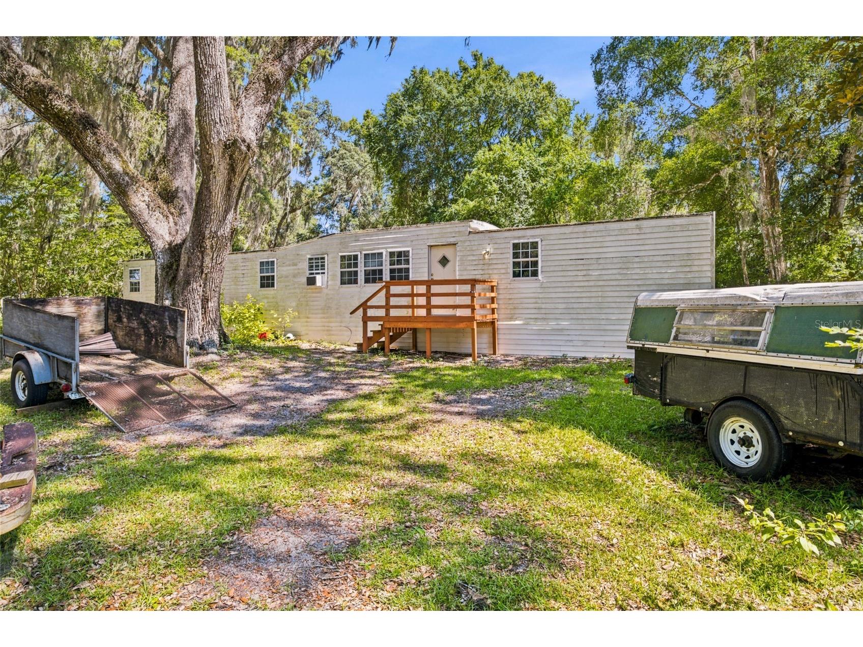 14000 NE 47th Avenue Anthony FL 32617 OM727452 image36