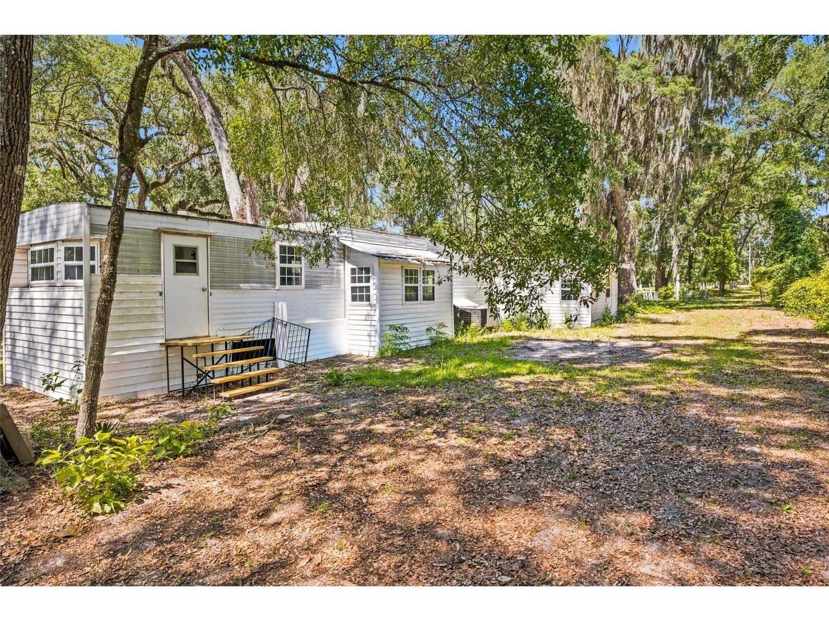 14000 NE 47th Avenue Anthony FL 32617 OM727452 image37