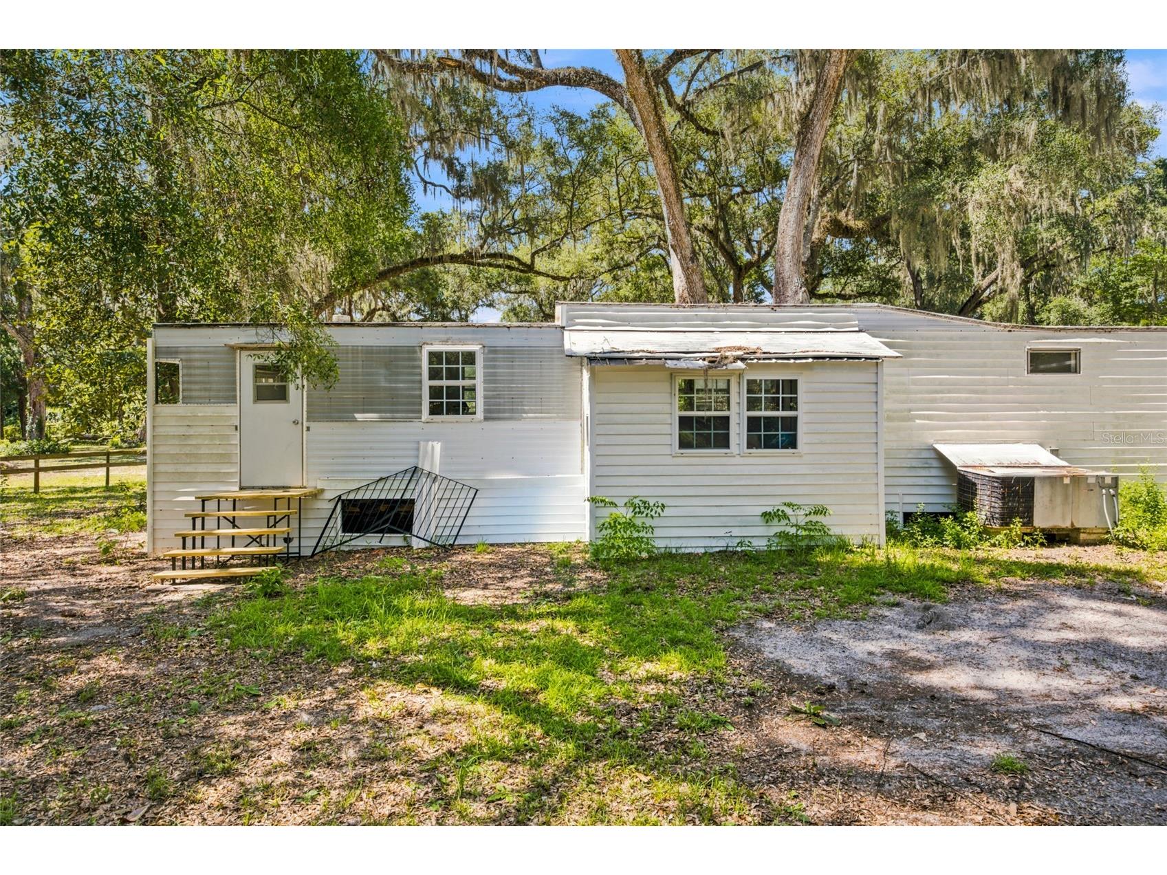 14000 NE 47th Avenue Anthony FL 32617 OM727452 image38