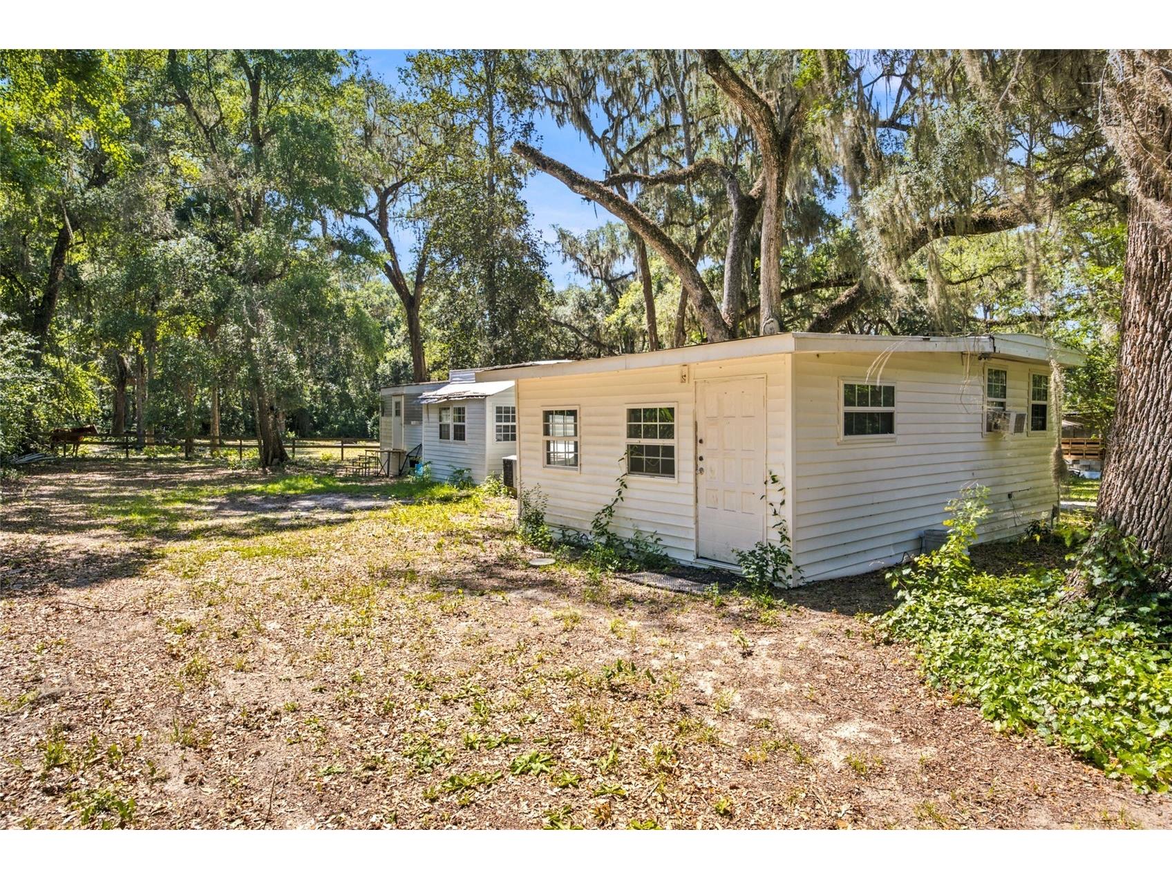 14000 NE 47th Avenue Anthony FL 32617 OM727452 image39