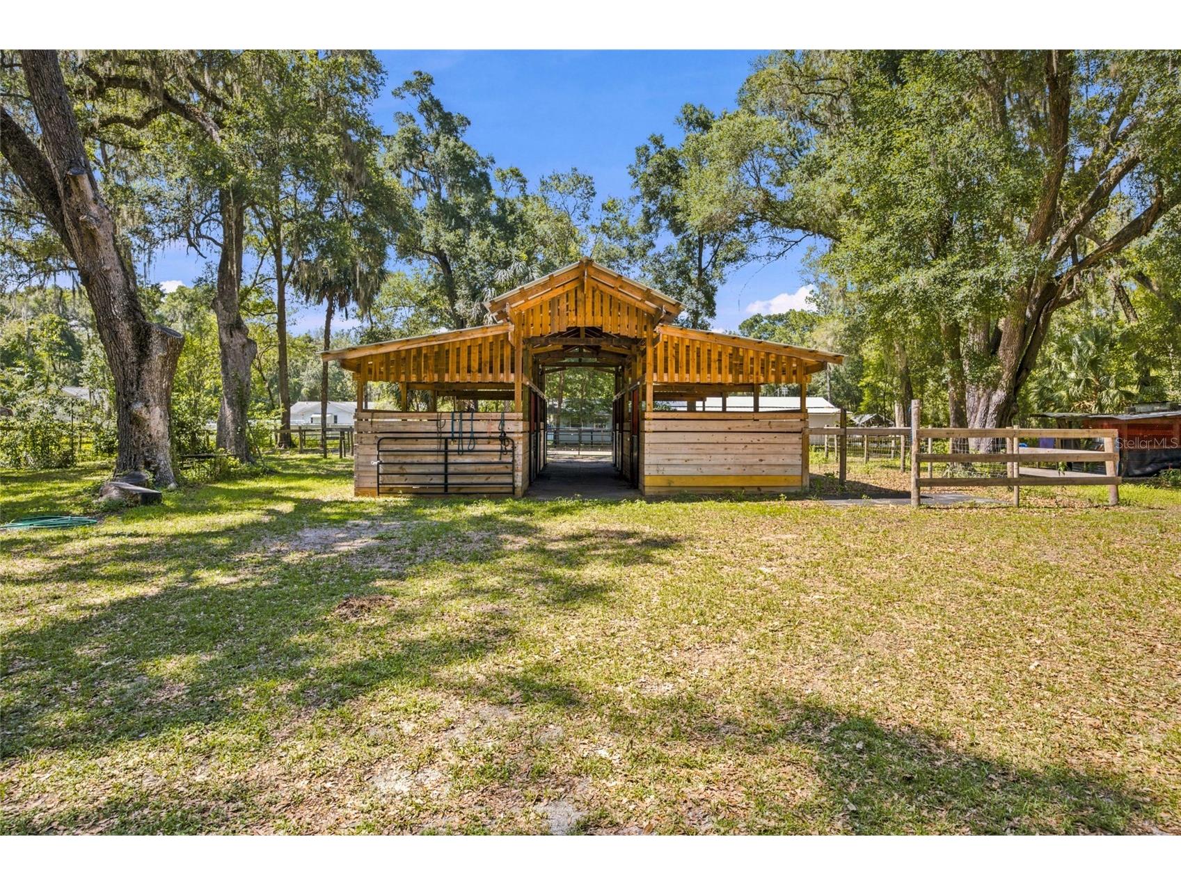 14000 NE 47th Avenue Anthony FL 32617 OM727452 image4