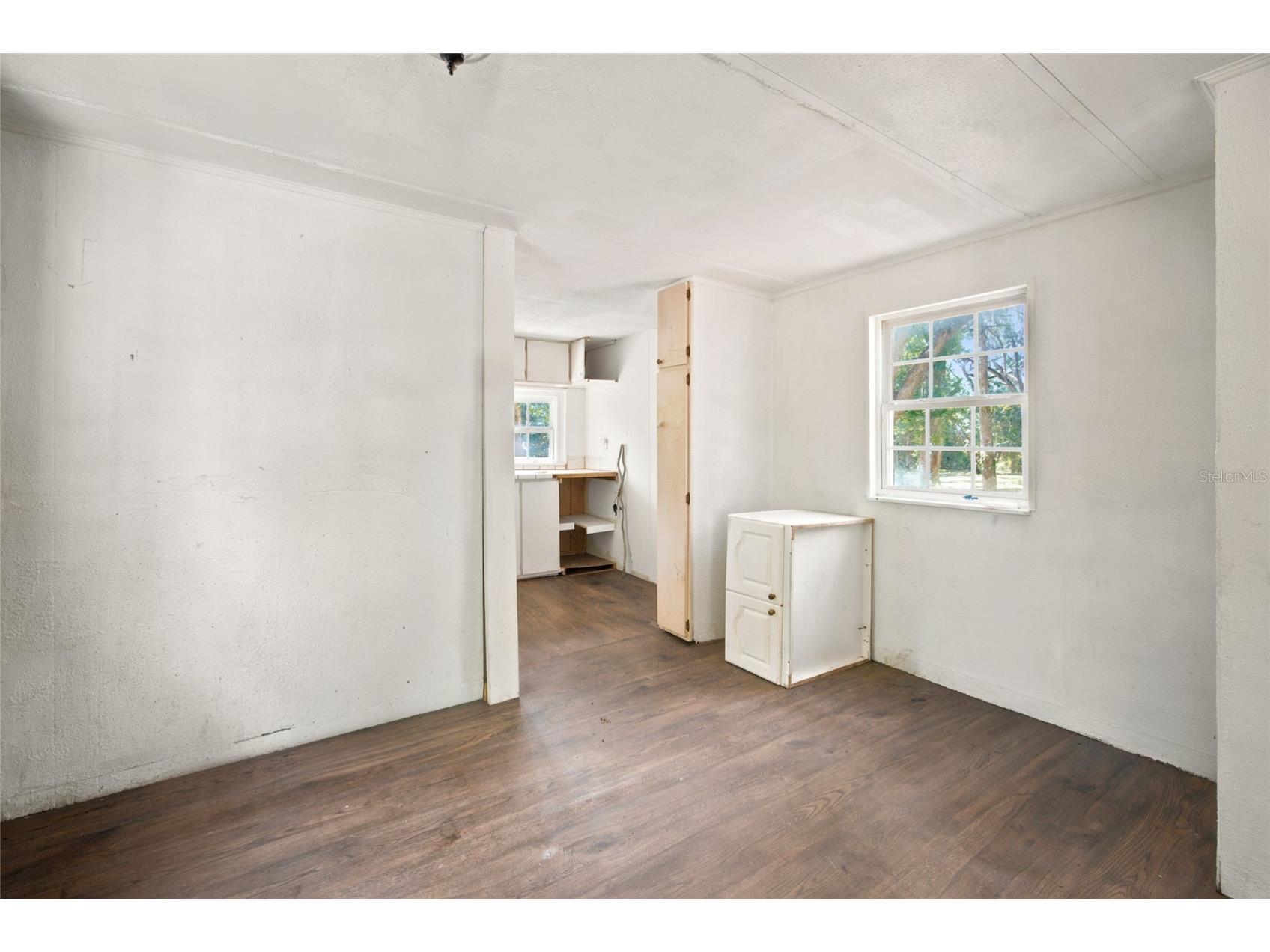 14000 NE 47th Avenue Anthony FL 32617 OM727452 image41