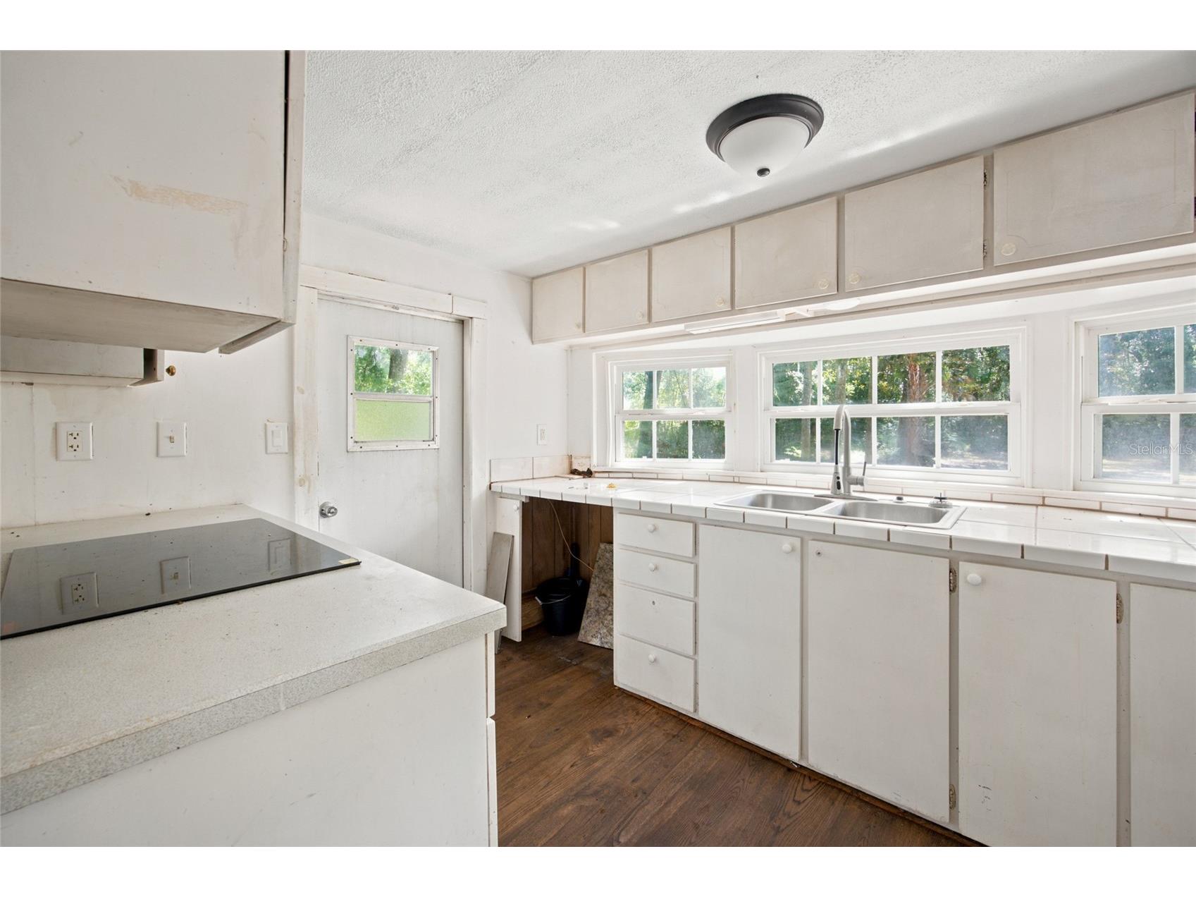 14000 NE 47th Avenue Anthony FL 32617 OM727452 image42