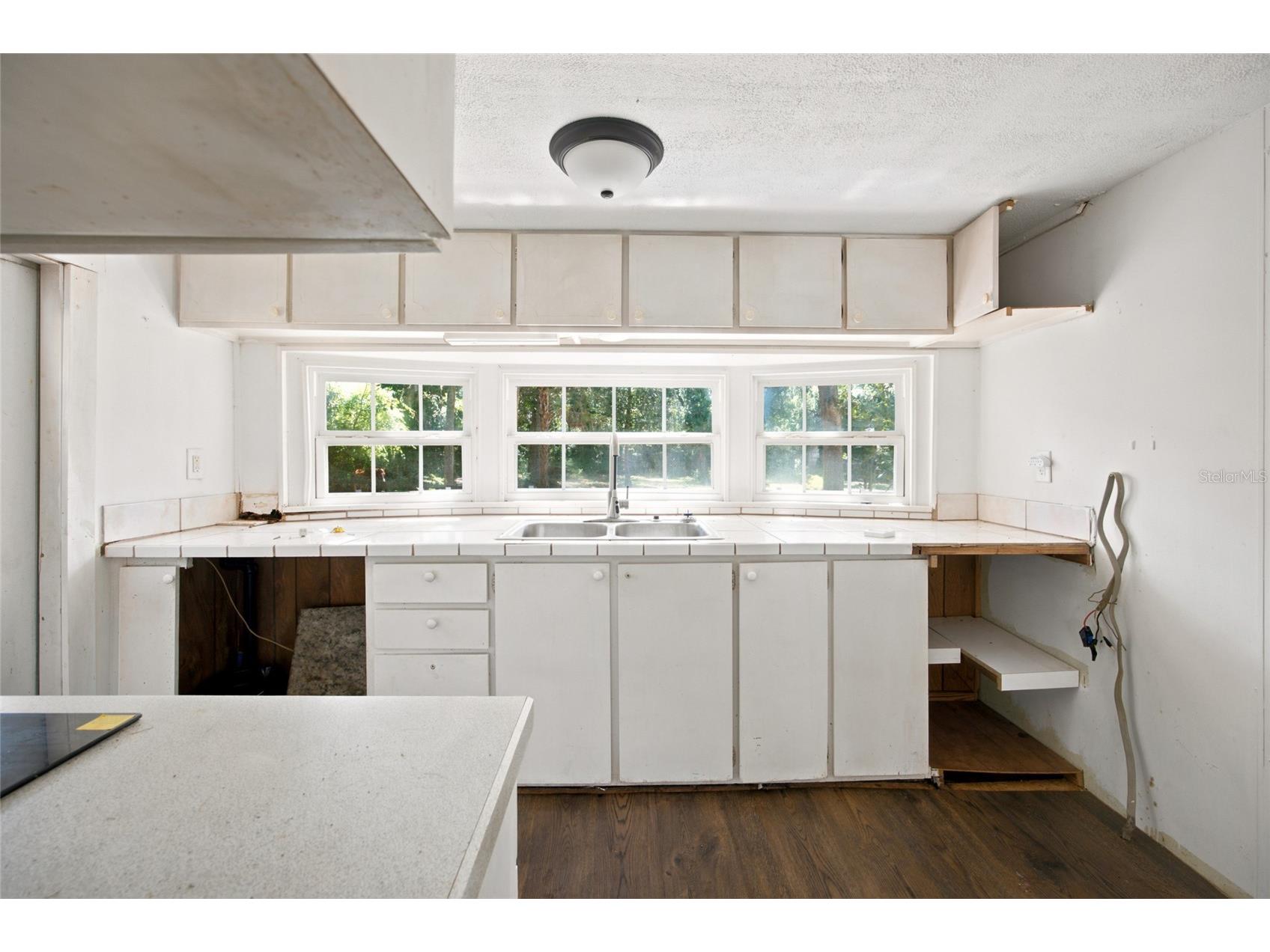 14000 NE 47th Avenue Anthony FL 32617 OM727452 image43