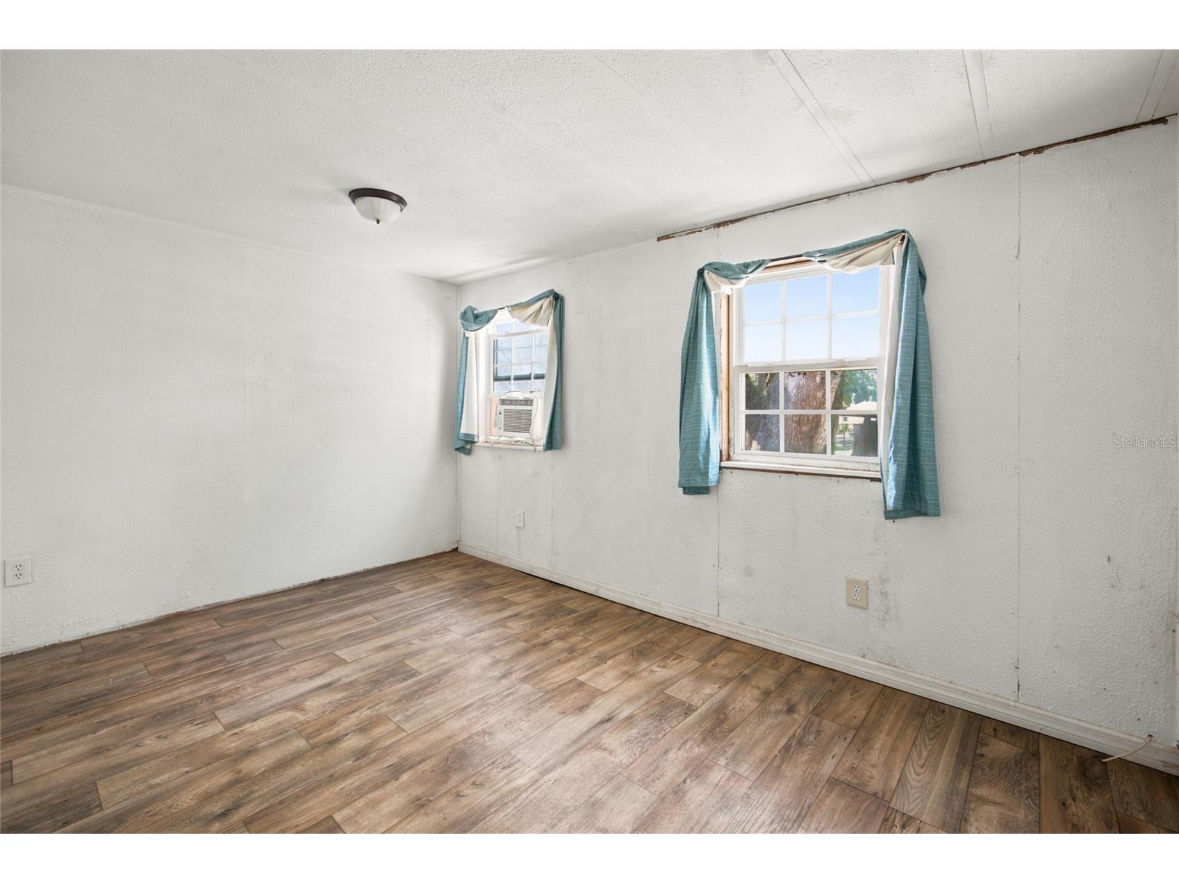 14000 NE 47th Avenue Anthony FL 32617 OM727452 image45