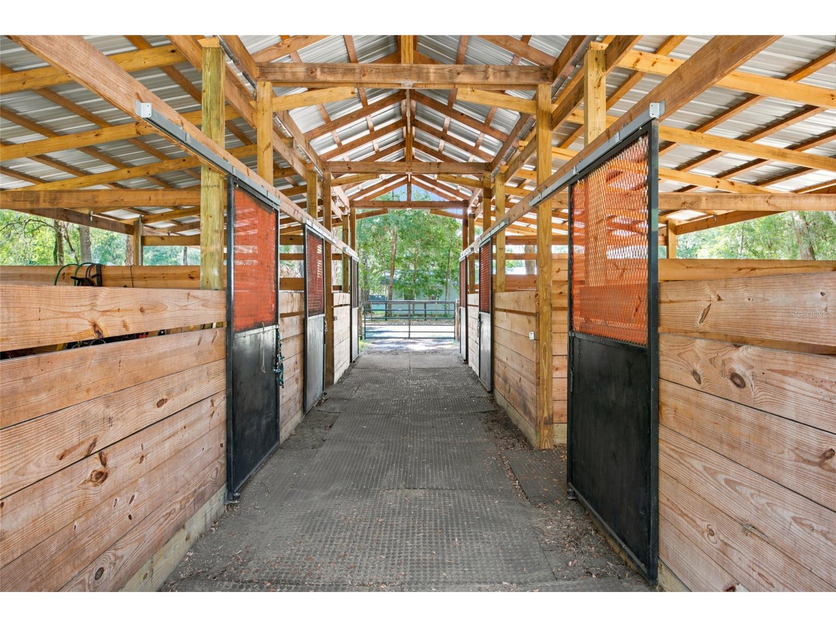 14000 NE 47th Avenue Anthony FL 32617 OM727452 image5