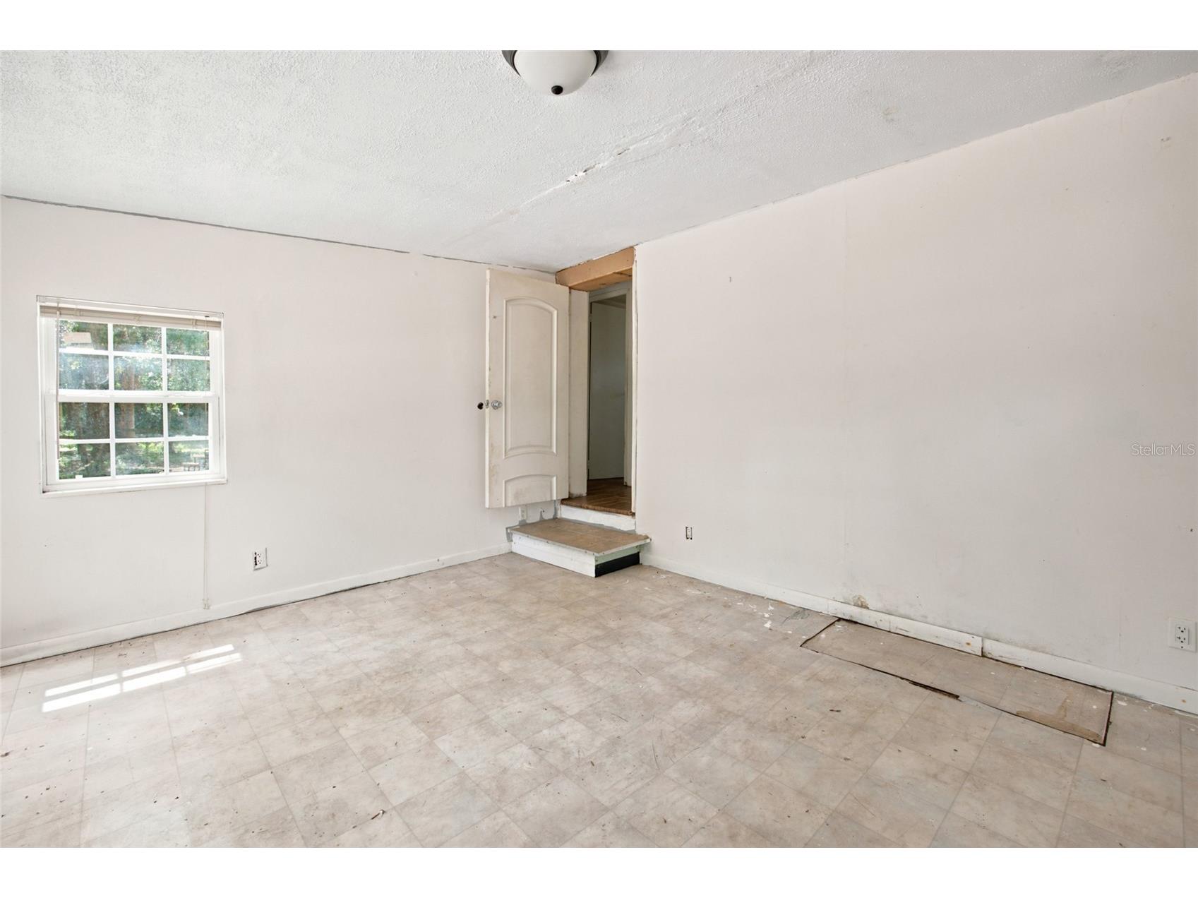 14000 NE 47th Avenue Anthony FL 32617 OM727452 image50