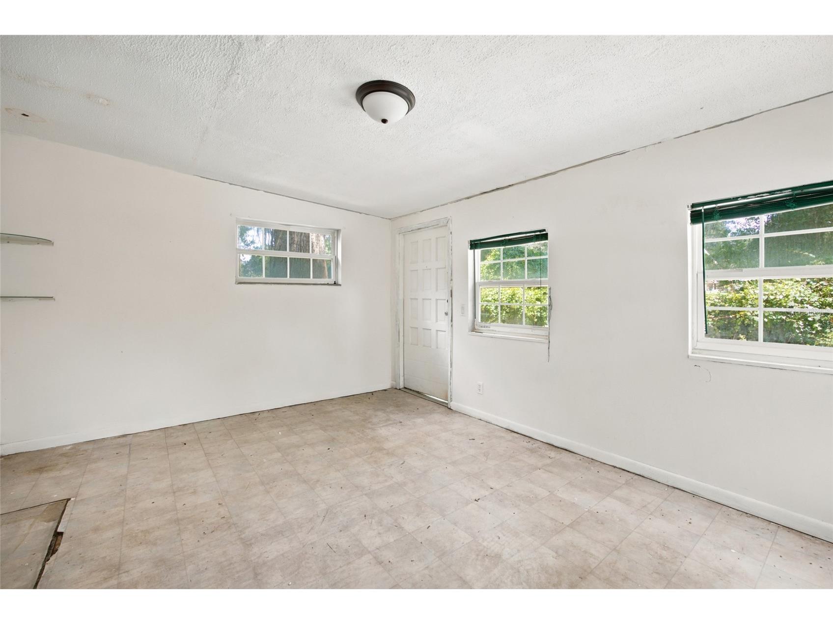 14000 NE 47th Avenue Anthony FL 32617 OM727452 image51