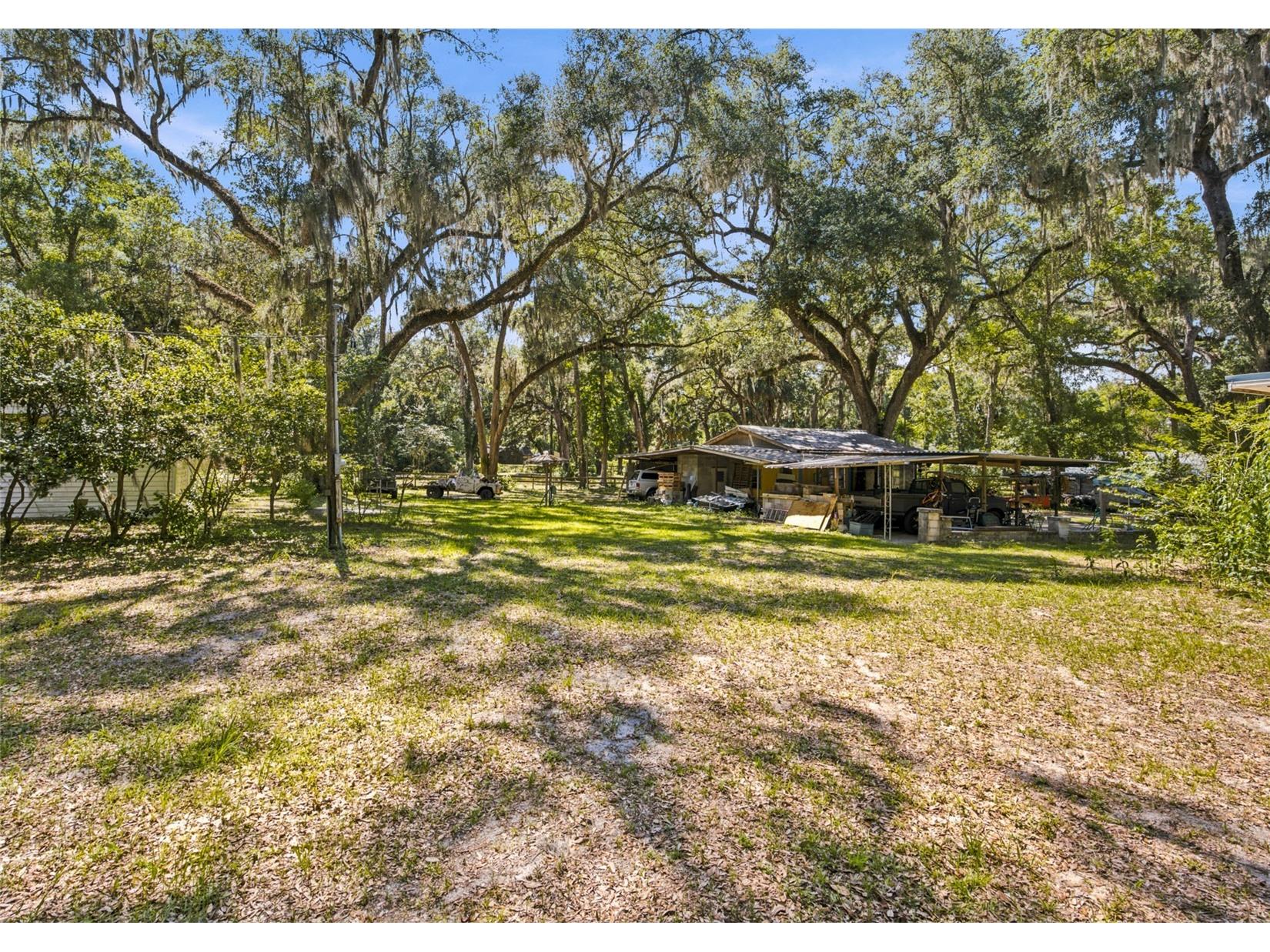 14000 NE 47th Avenue Anthony FL 32617 OM727452 image52