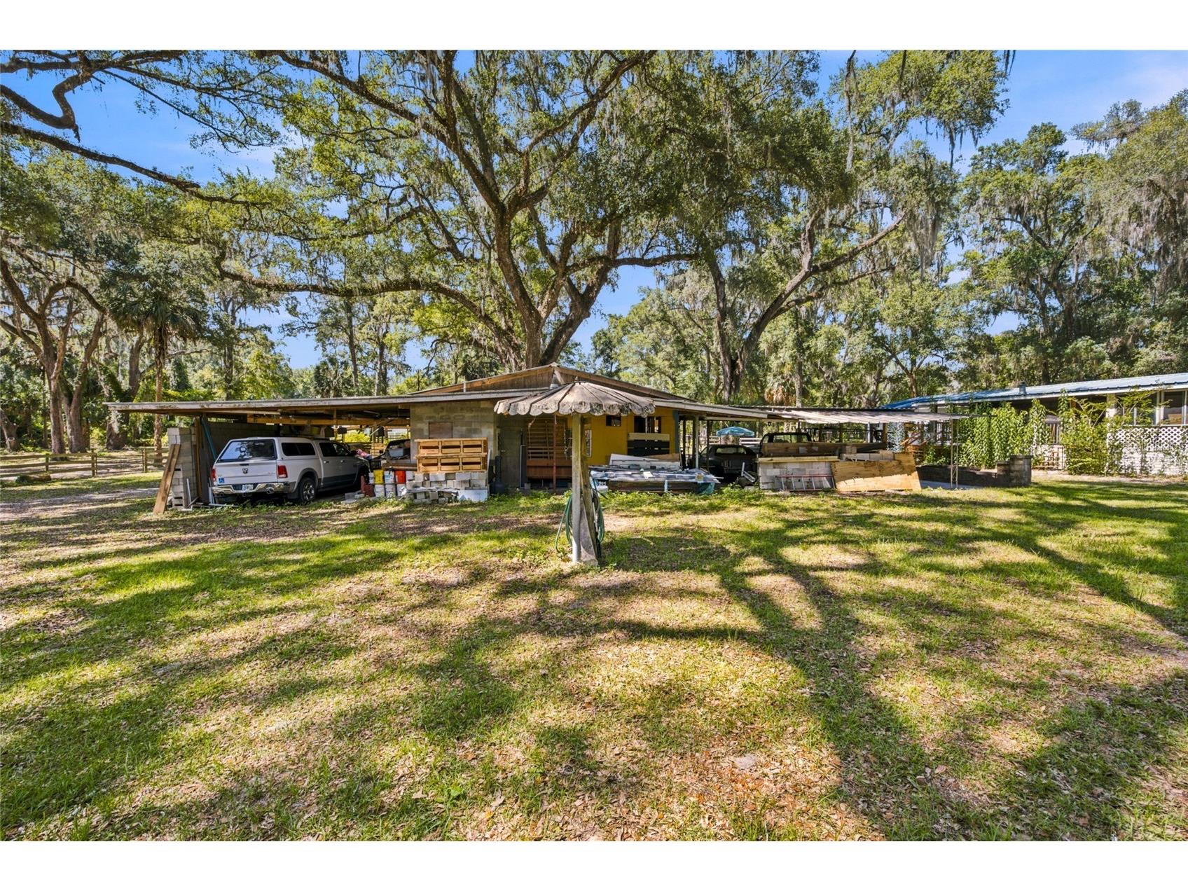 14000 NE 47th Avenue Anthony FL 32617 OM727452 image53